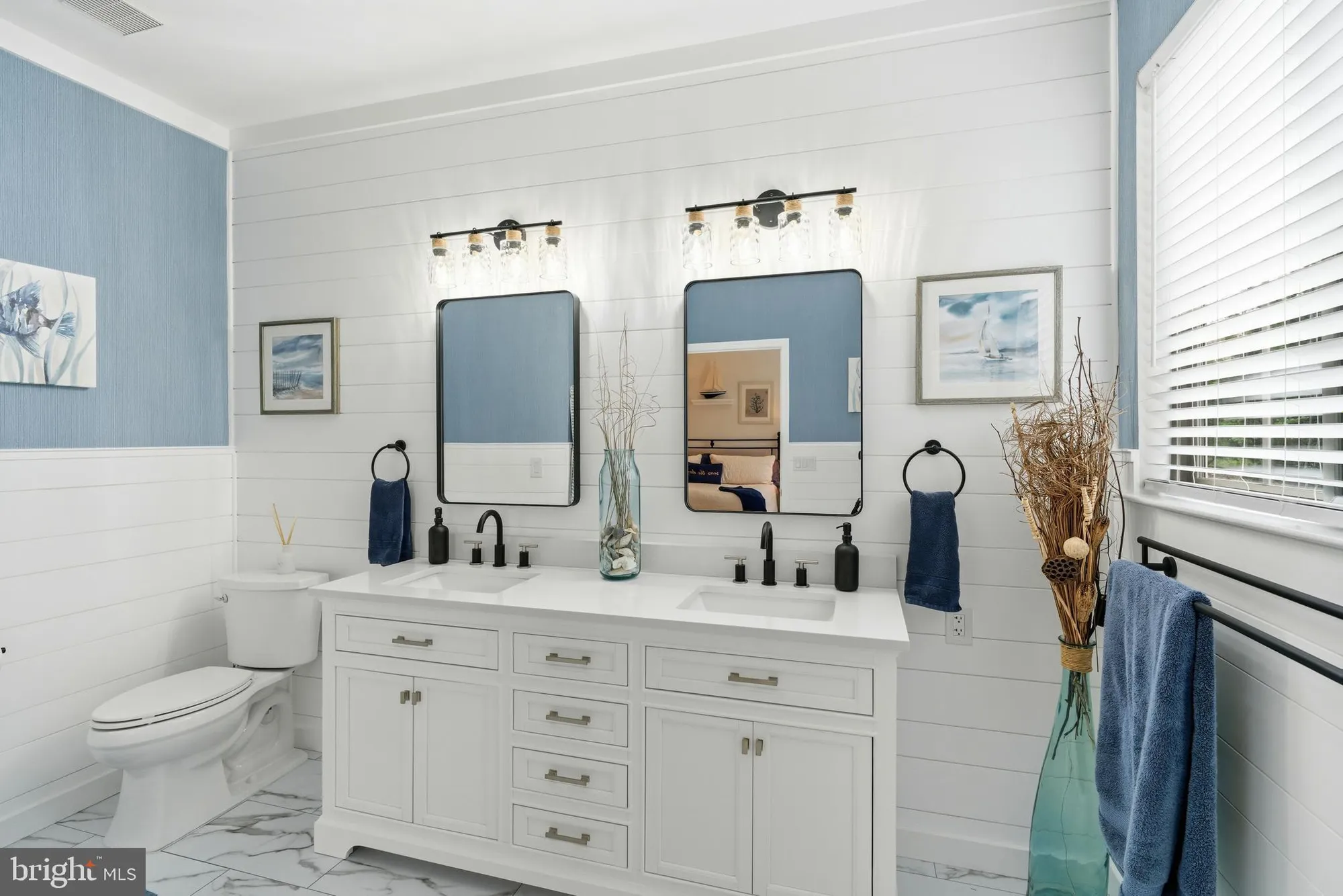 Property Slideshow image 35 of 51 | 37 mission way, Barnegat, NJ, 08005