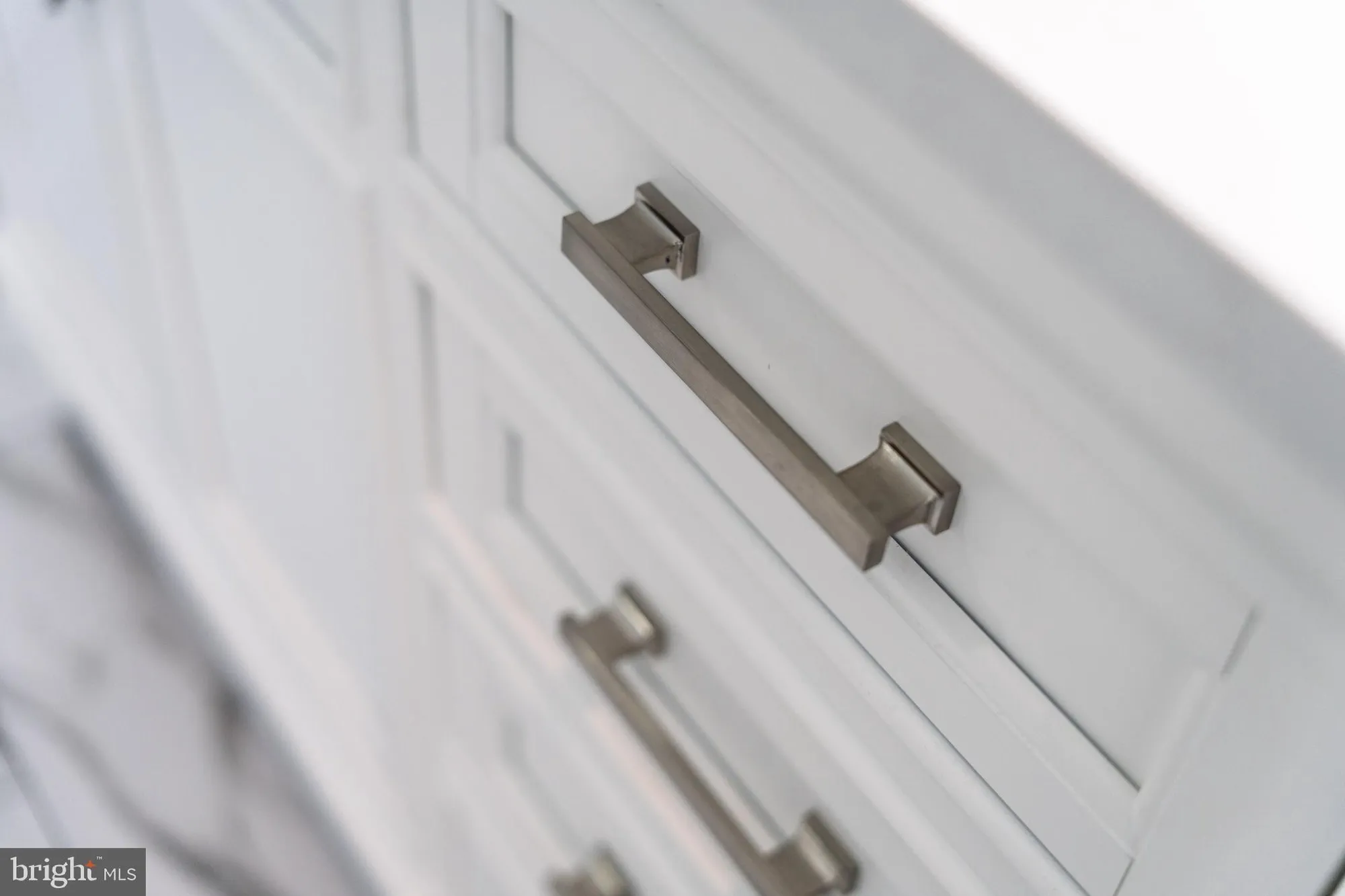 Property Slideshow image 37 of 51 | 37 mission way, Barnegat, NJ, 08005