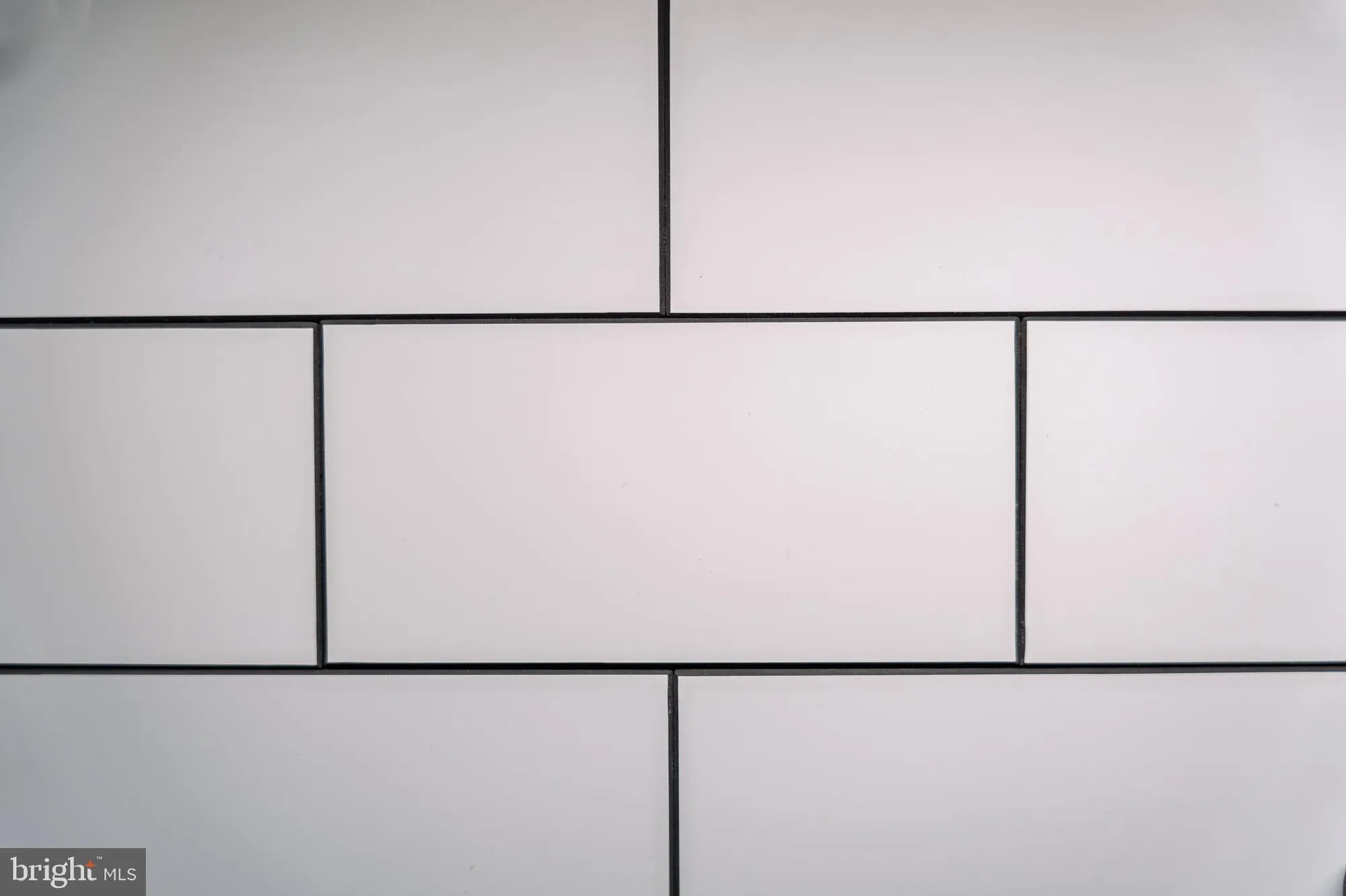 Property Slideshow image 38 of 51 | 37 mission way, Barnegat, NJ, 08005