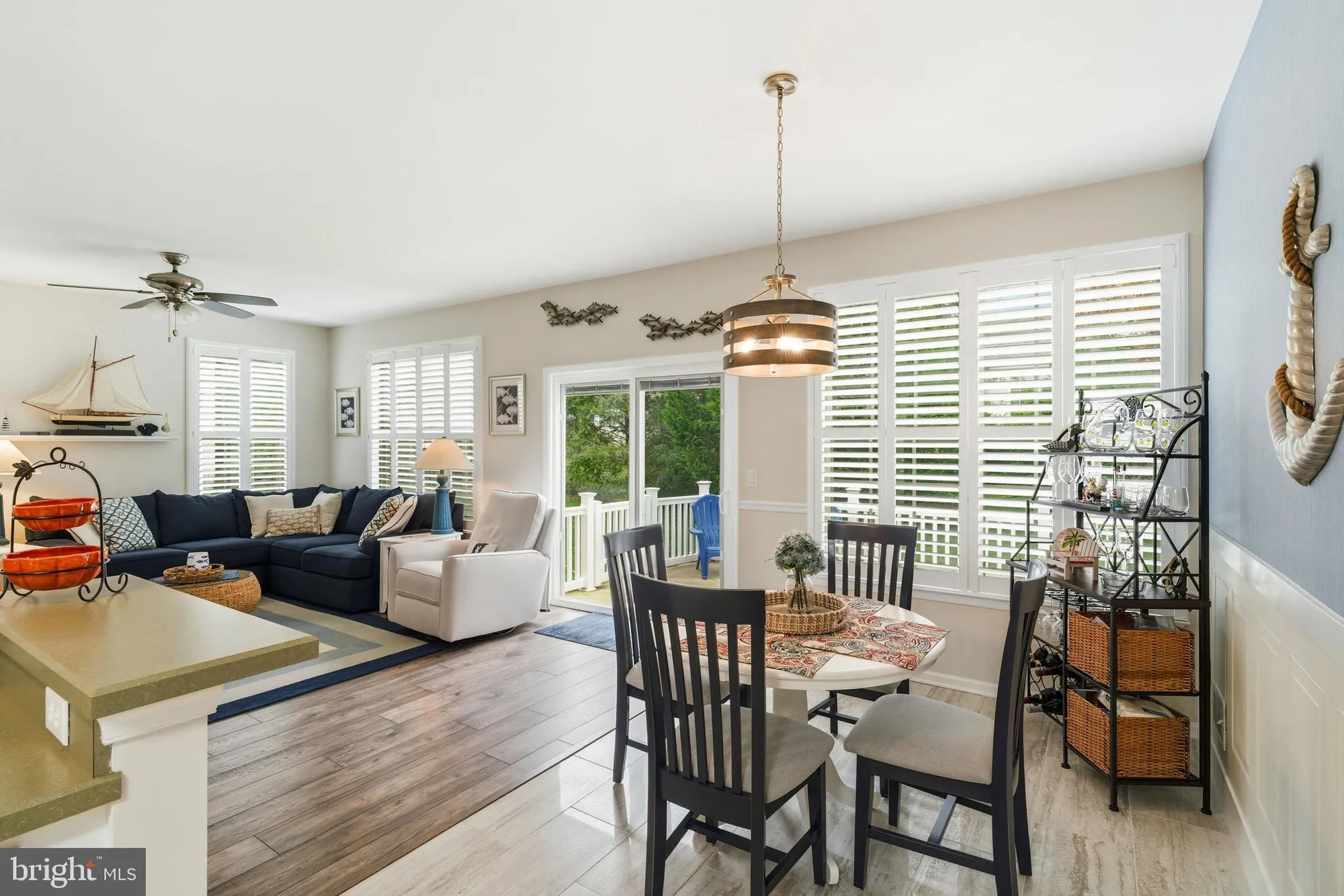 Property Slideshow image 28 of 51 | 37 mission way, Barnegat, NJ, 08005