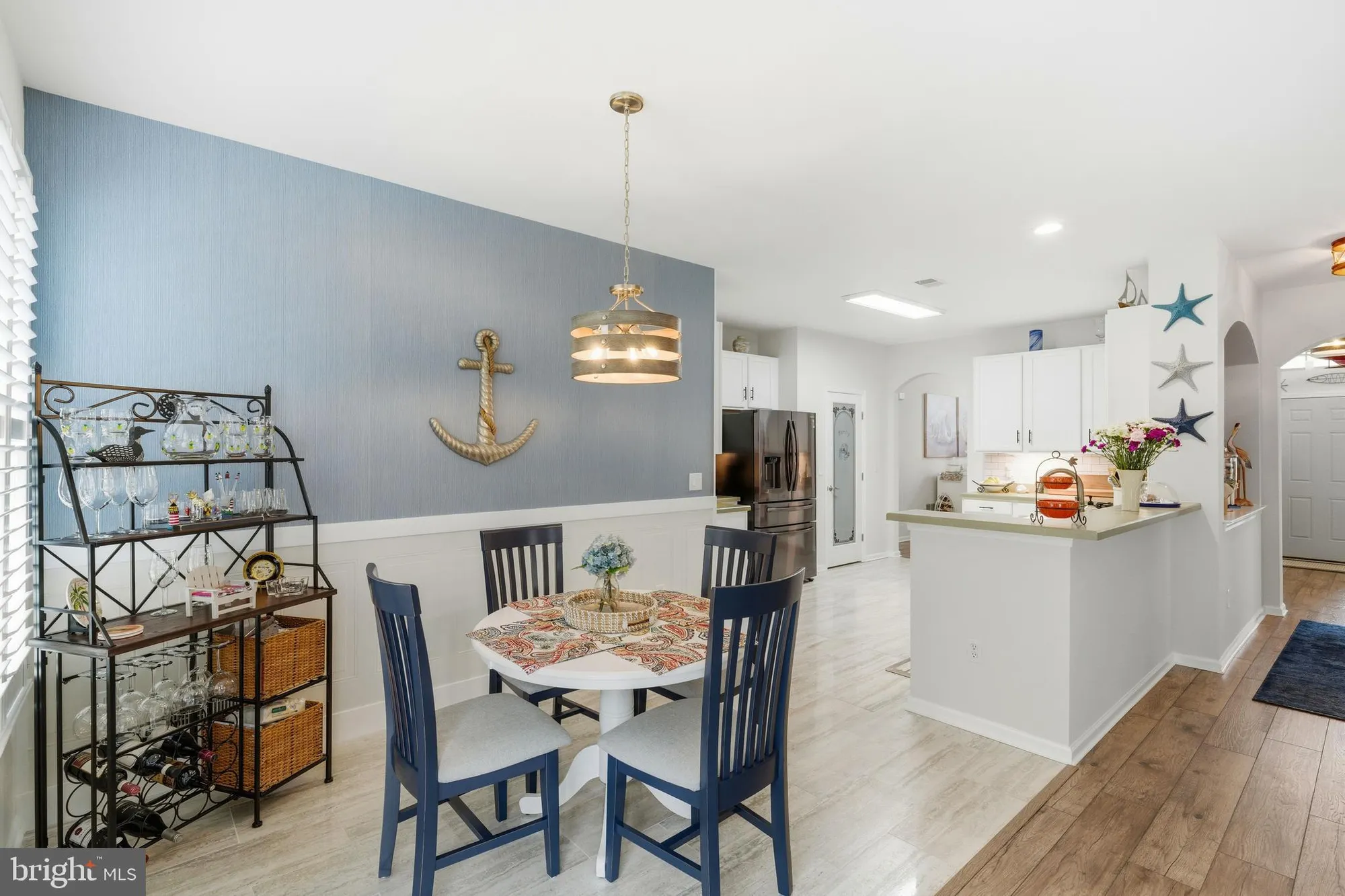 Property Slideshow image 27 of 51 | 37 mission way, Barnegat, NJ, 08005