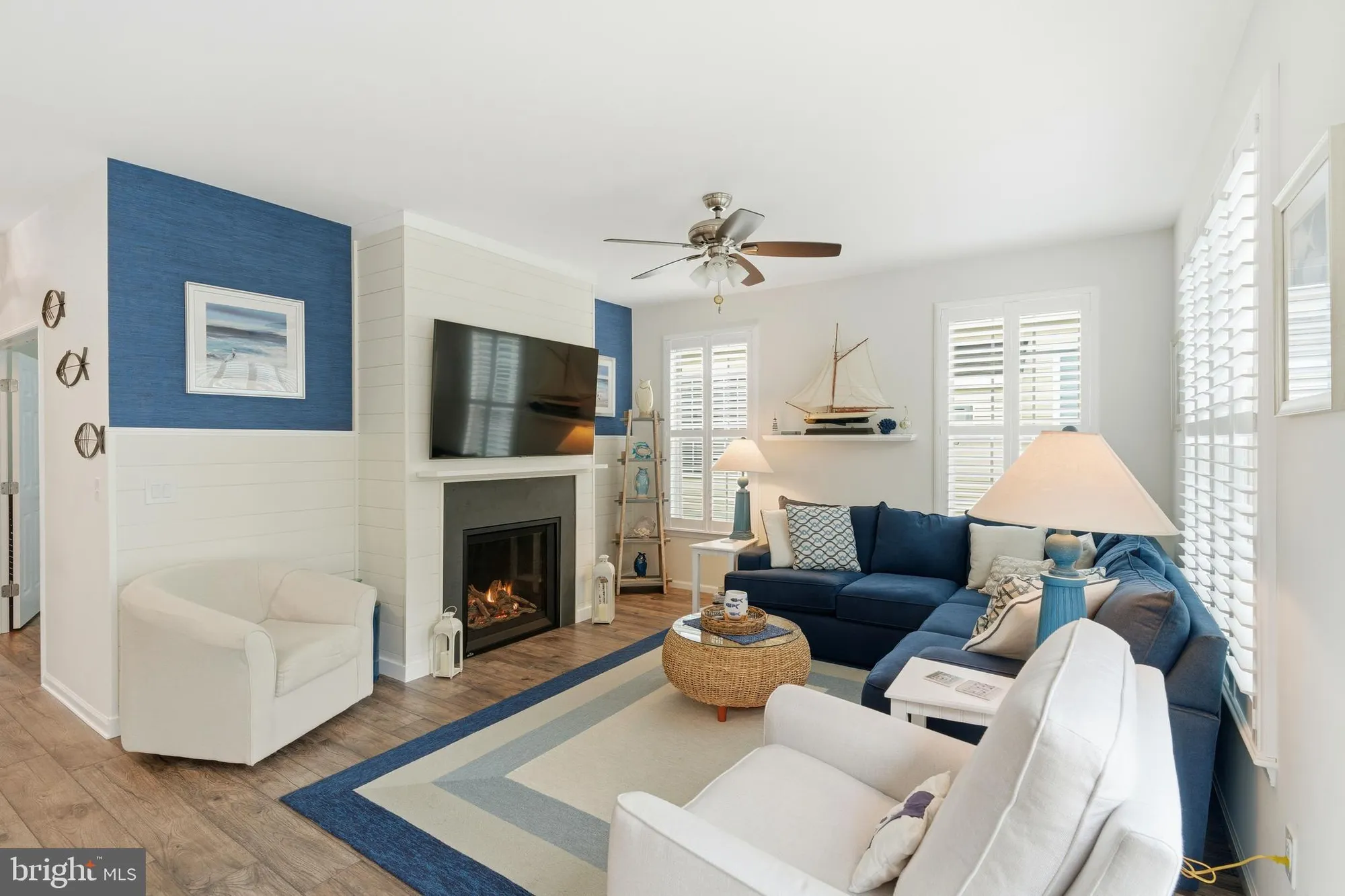 Property Slideshow image 21 of 51 | 37 mission way, Barnegat, NJ, 08005