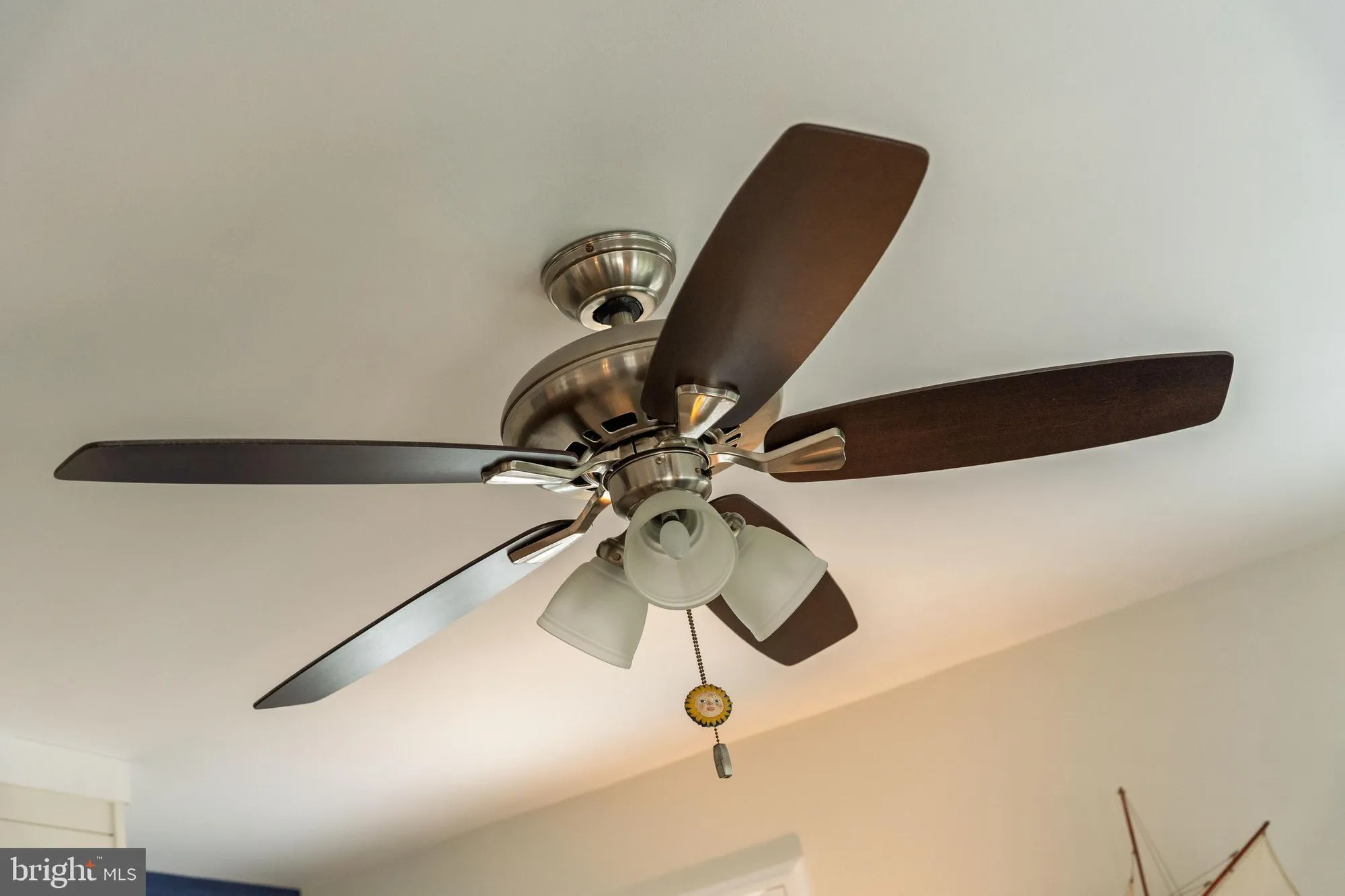 Property Slideshow image 43 of 51 | 37 mission way, Barnegat, NJ, 08005