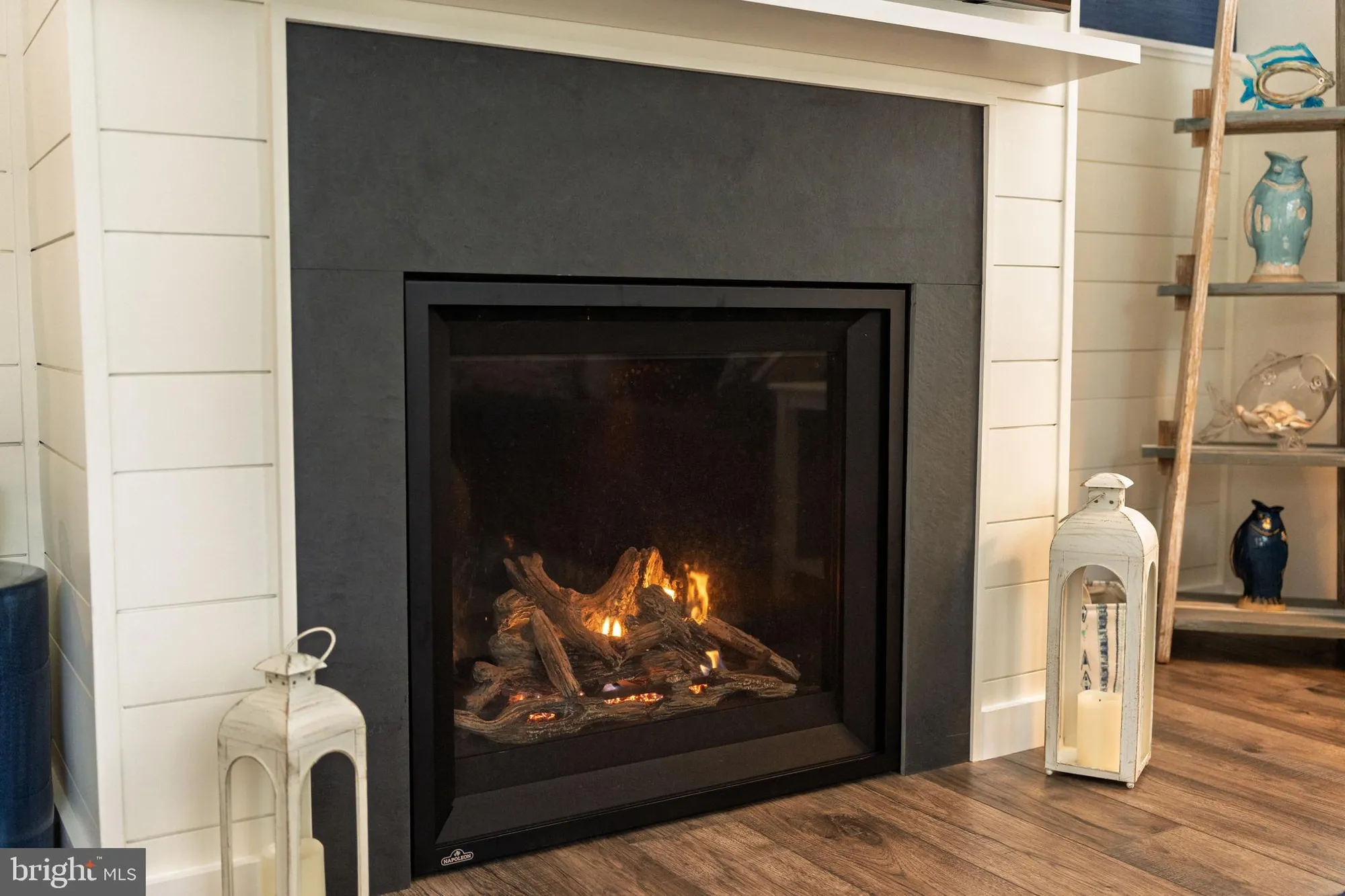 Property Slideshow image 24 of 51 | 37 mission way, Barnegat, NJ, 08005