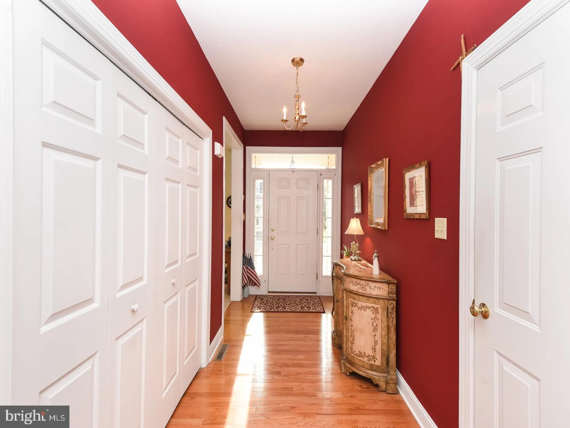 Property Slideshow image 5 of 34 | 3113 arbour green ct, Hatfield, PA, 19440