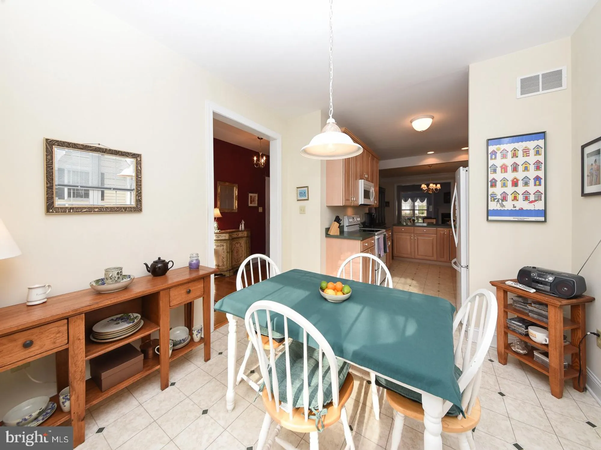 Property Slideshow image 7 of 34 | 3113 arbour green ct, Hatfield, PA, 19440