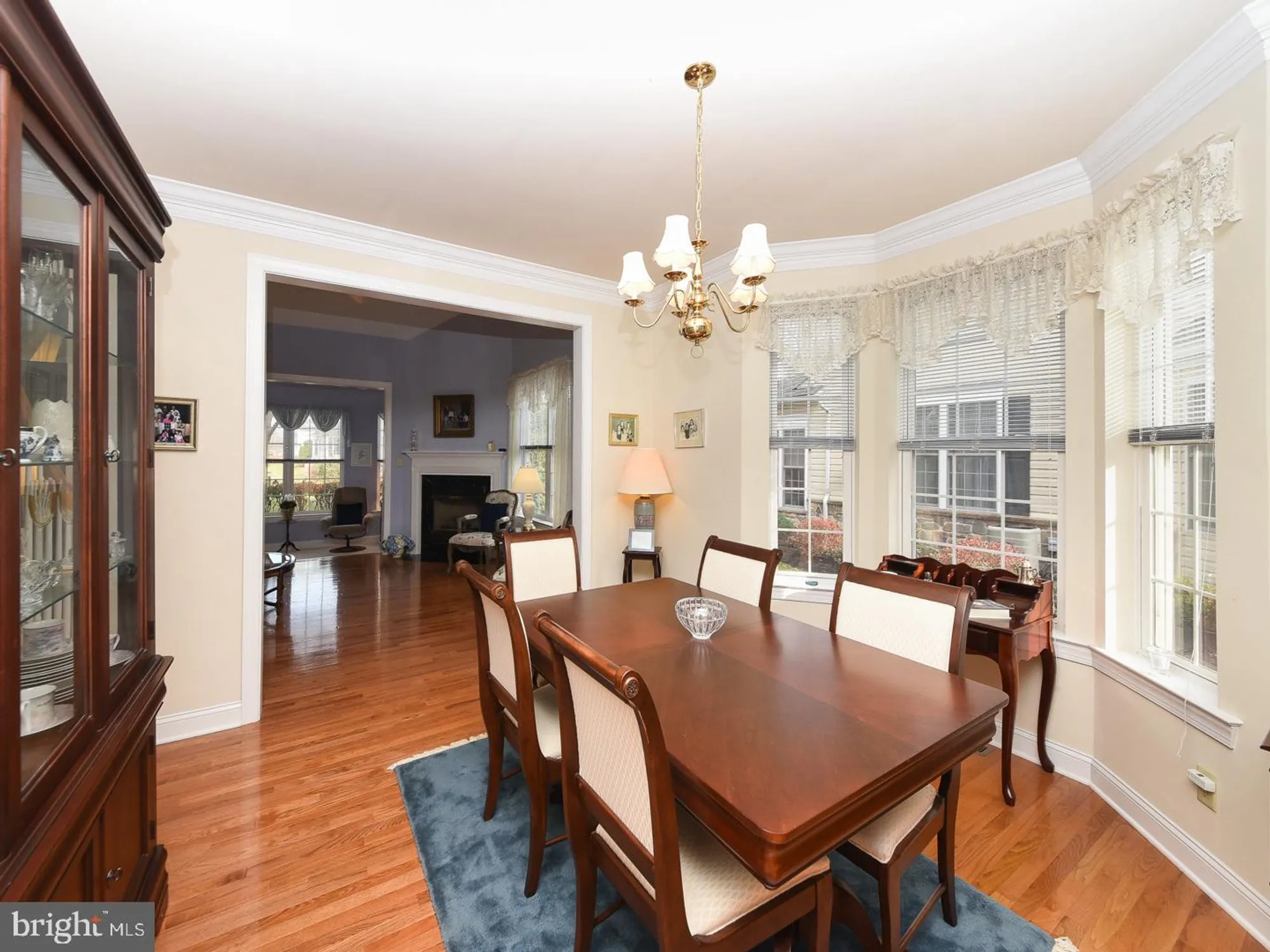 Property Slideshow image 11 of 34 | 3113 arbour green ct, Hatfield, PA, 19440