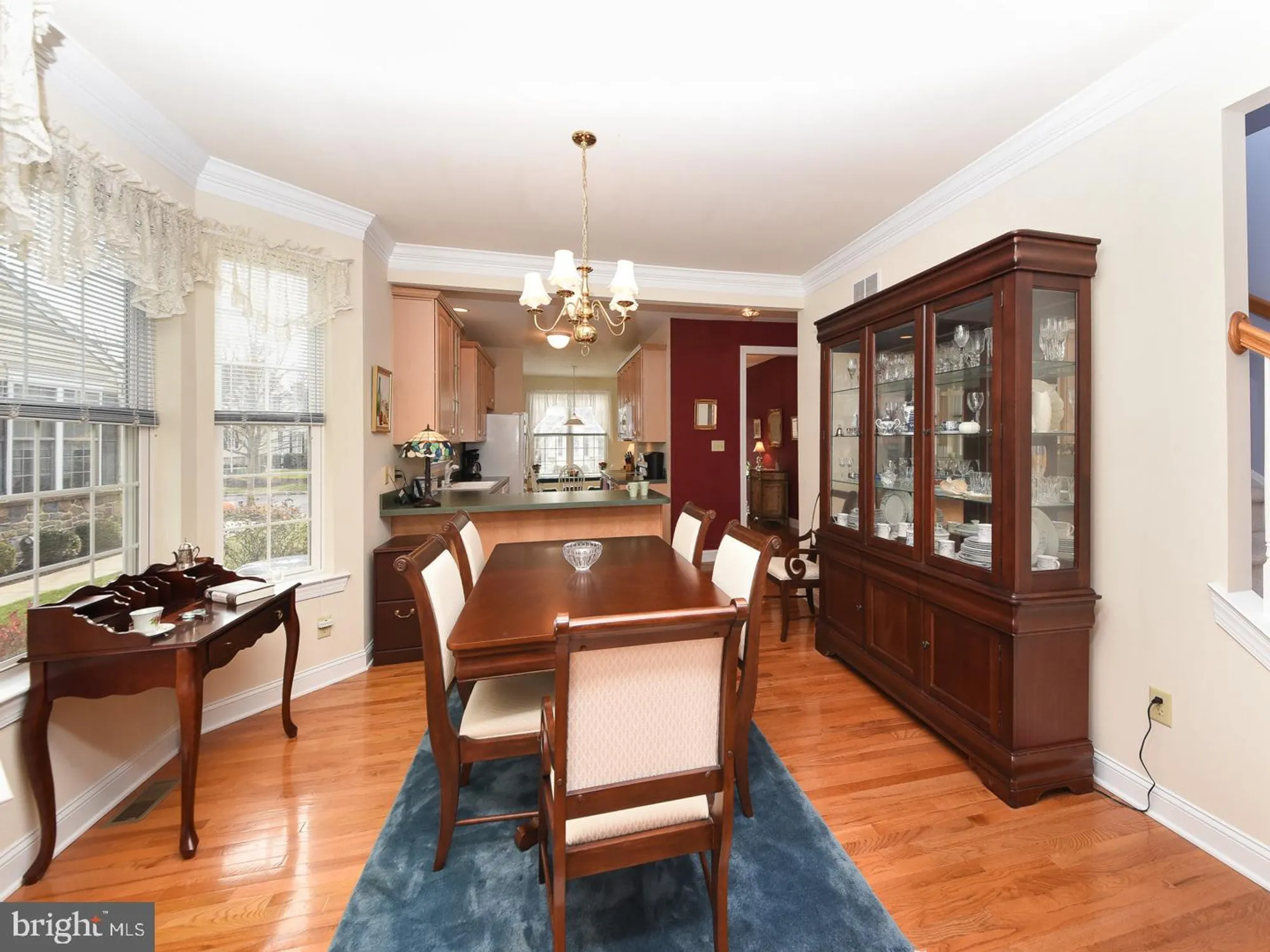 Property Slideshow image 12 of 34 | 3113 arbour green ct, Hatfield, PA, 19440