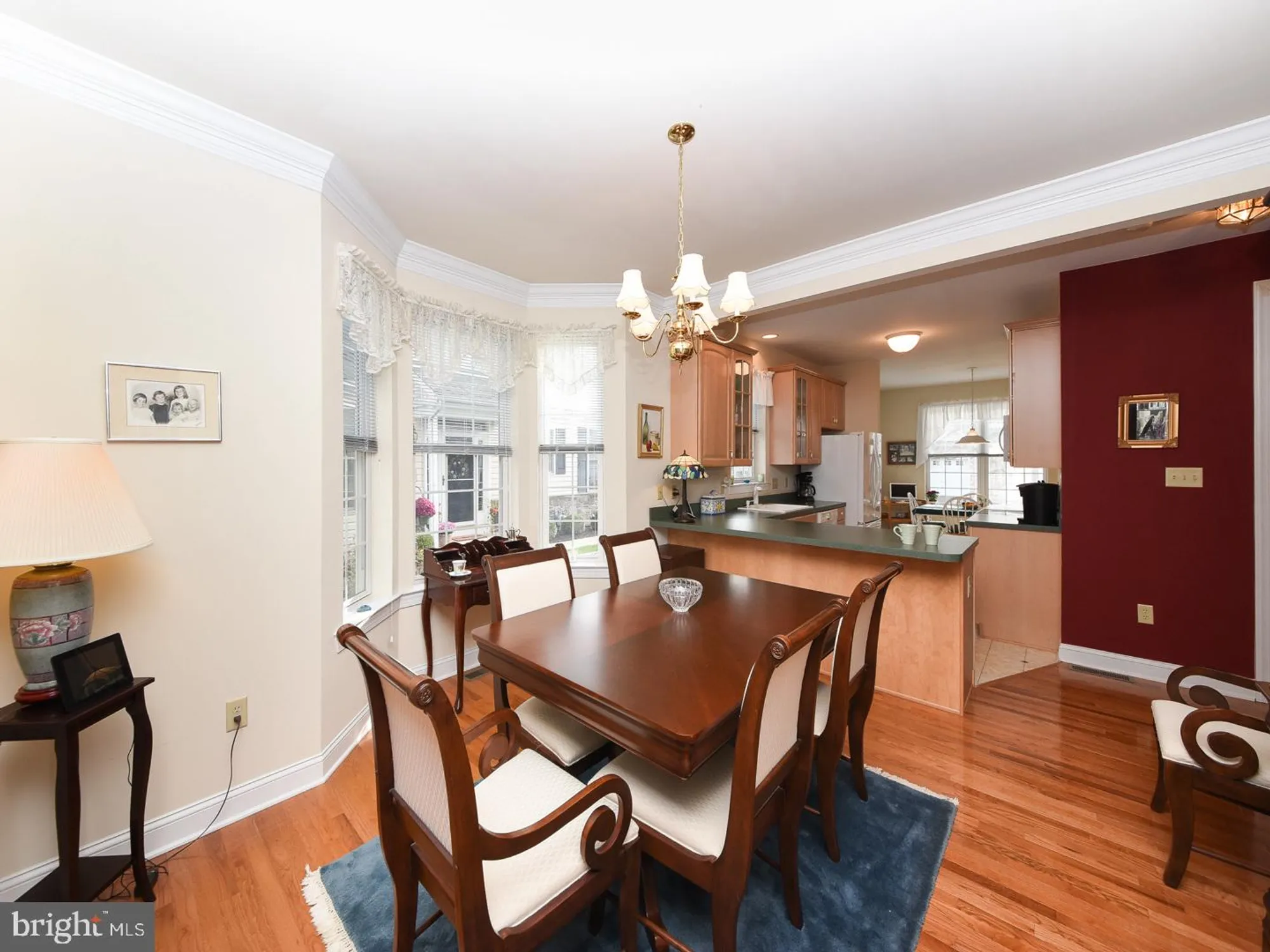 Property Slideshow image 13 of 34 | 3113 arbour green ct, Hatfield, PA, 19440