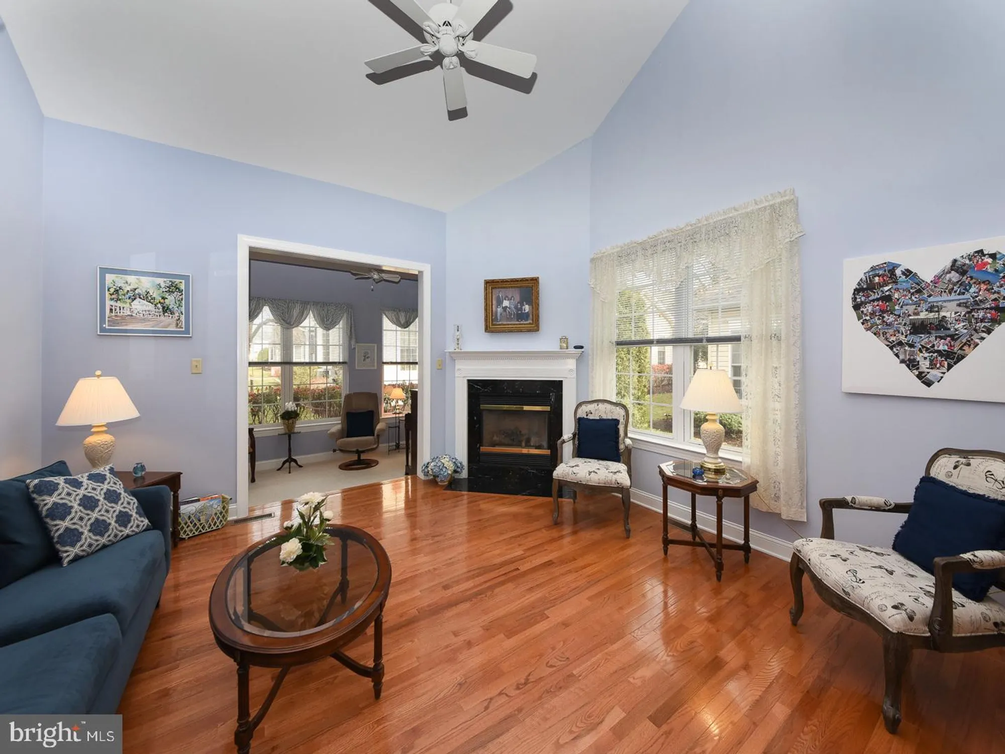 Property Slideshow image 14 of 34 | 3113 arbour green ct, Hatfield, PA, 19440