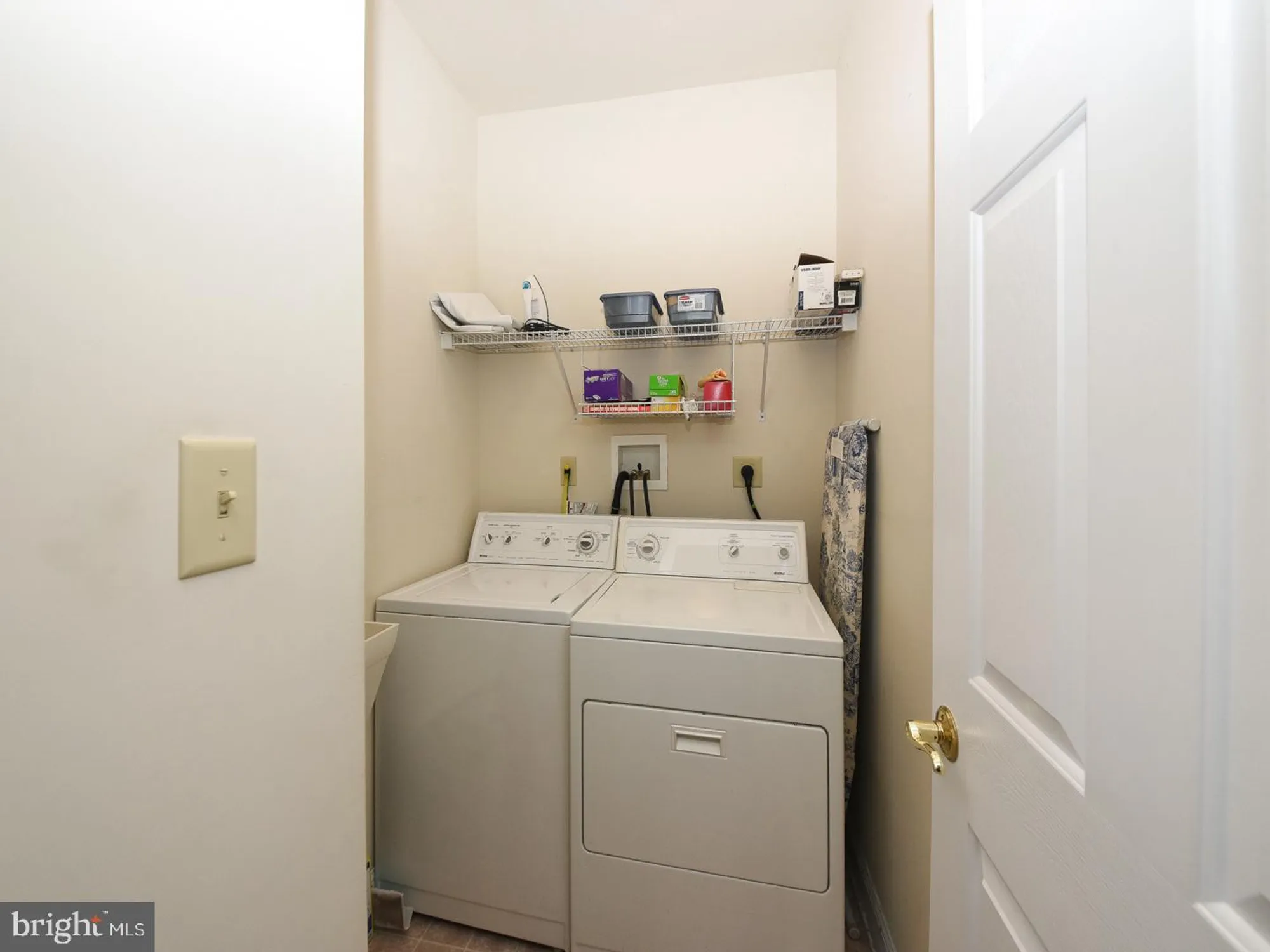 Property Slideshow image 20 of 34 | 3113 arbour green ct, Hatfield, PA, 19440