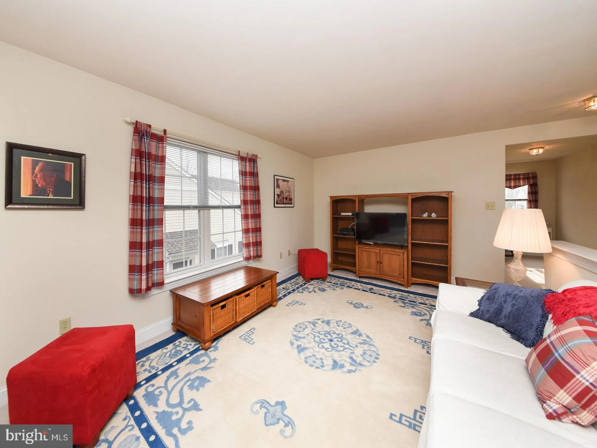 Property Slideshow image 26 of 34 | 3113 arbour green ct, Hatfield, PA, 19440