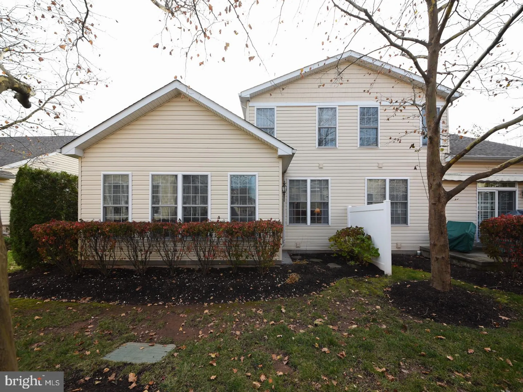 Property Slideshow image 33 of 34 | 3113 arbour green ct, Hatfield, PA, 19440