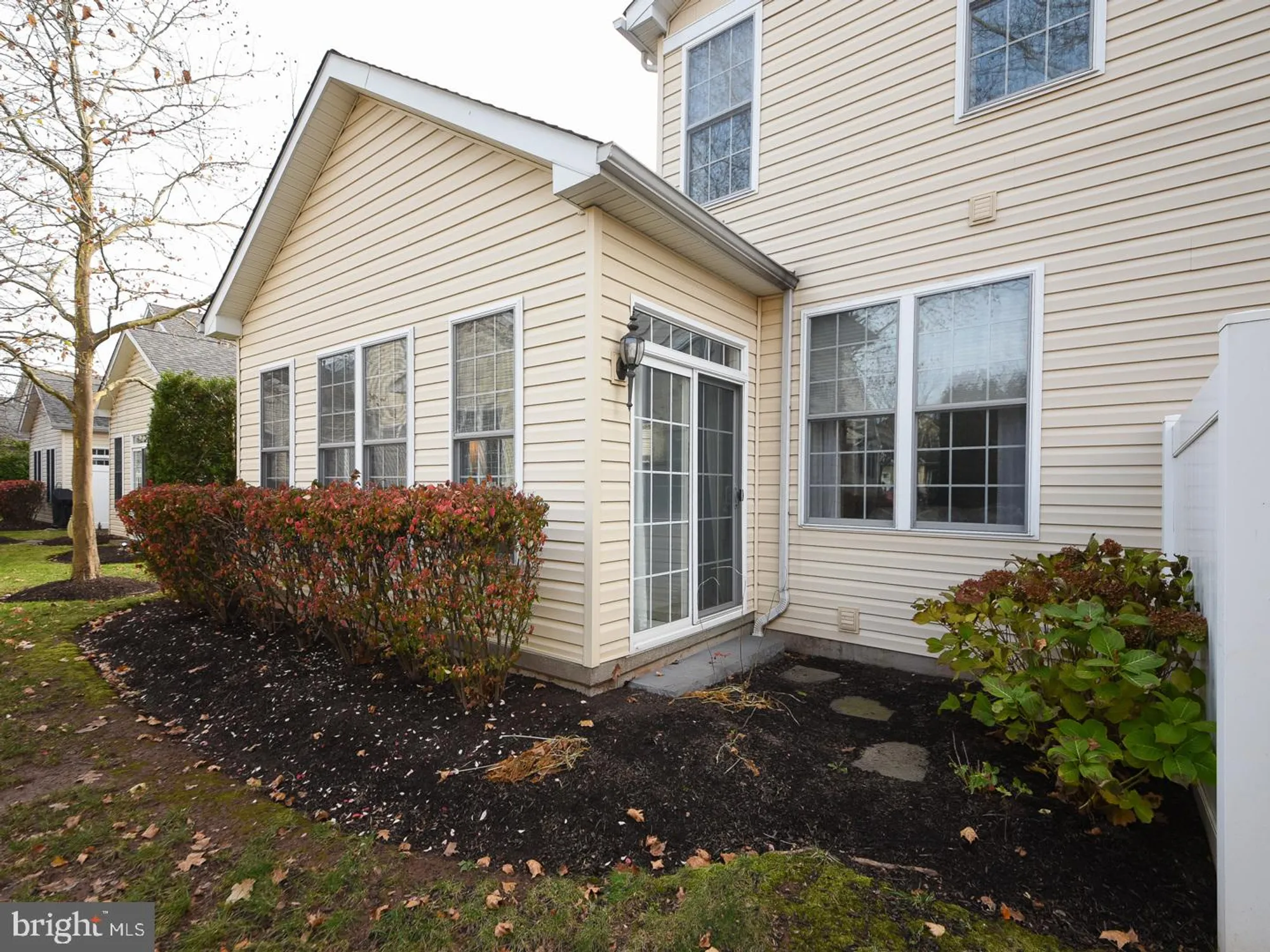 Property Slideshow image 34 of 34 | 3113 arbour green ct, Hatfield, PA, 19440