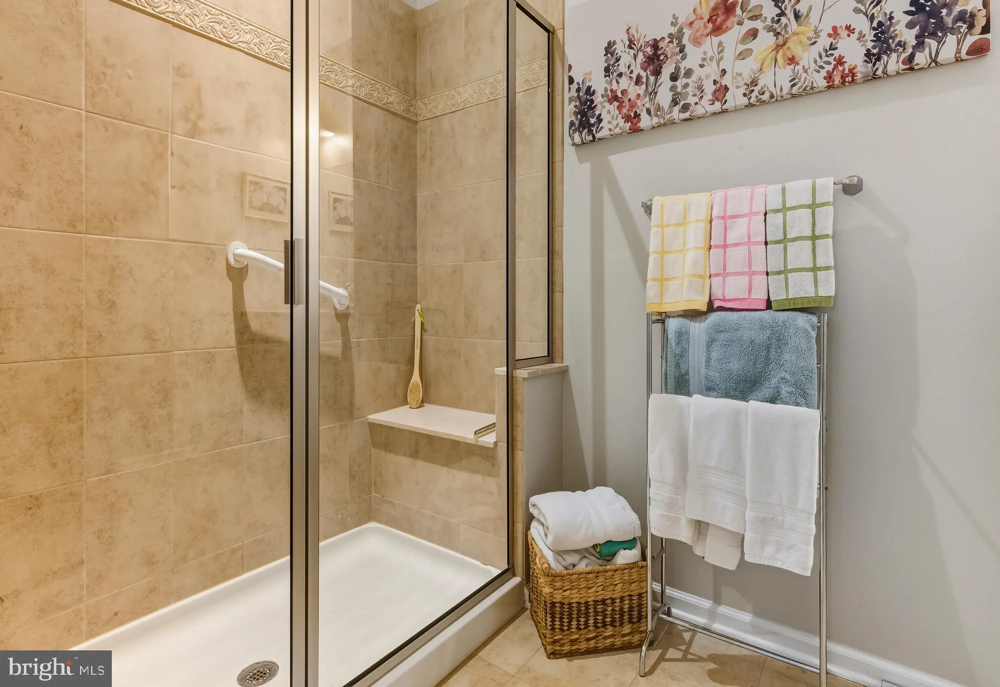 Property Slideshow image 13 of 23 | 504 castlebay dr, Williamstown, NJ, 08094