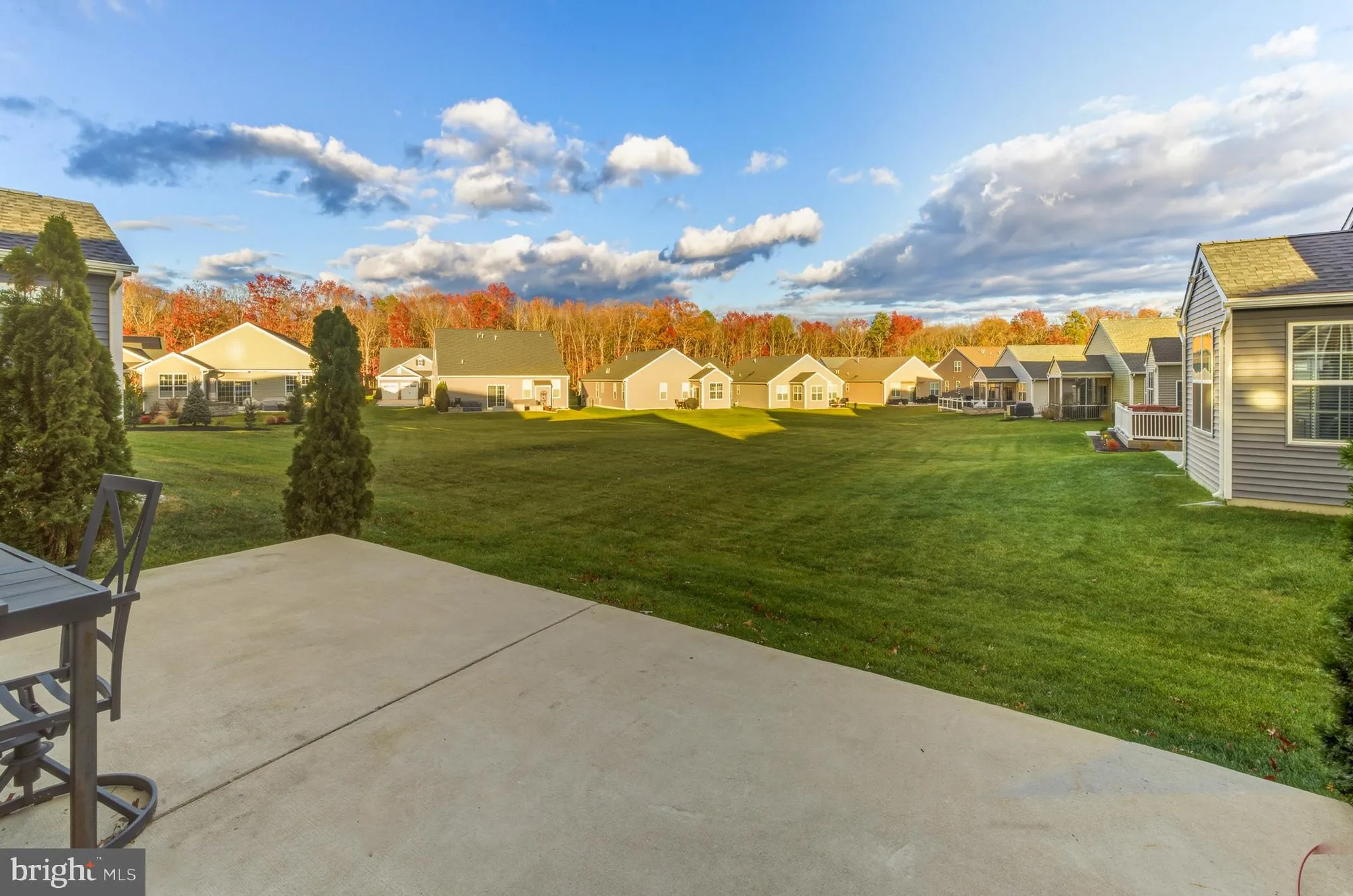 Property Slideshow image 22 of 23 | 504 castlebay dr, Williamstown, NJ, 08094