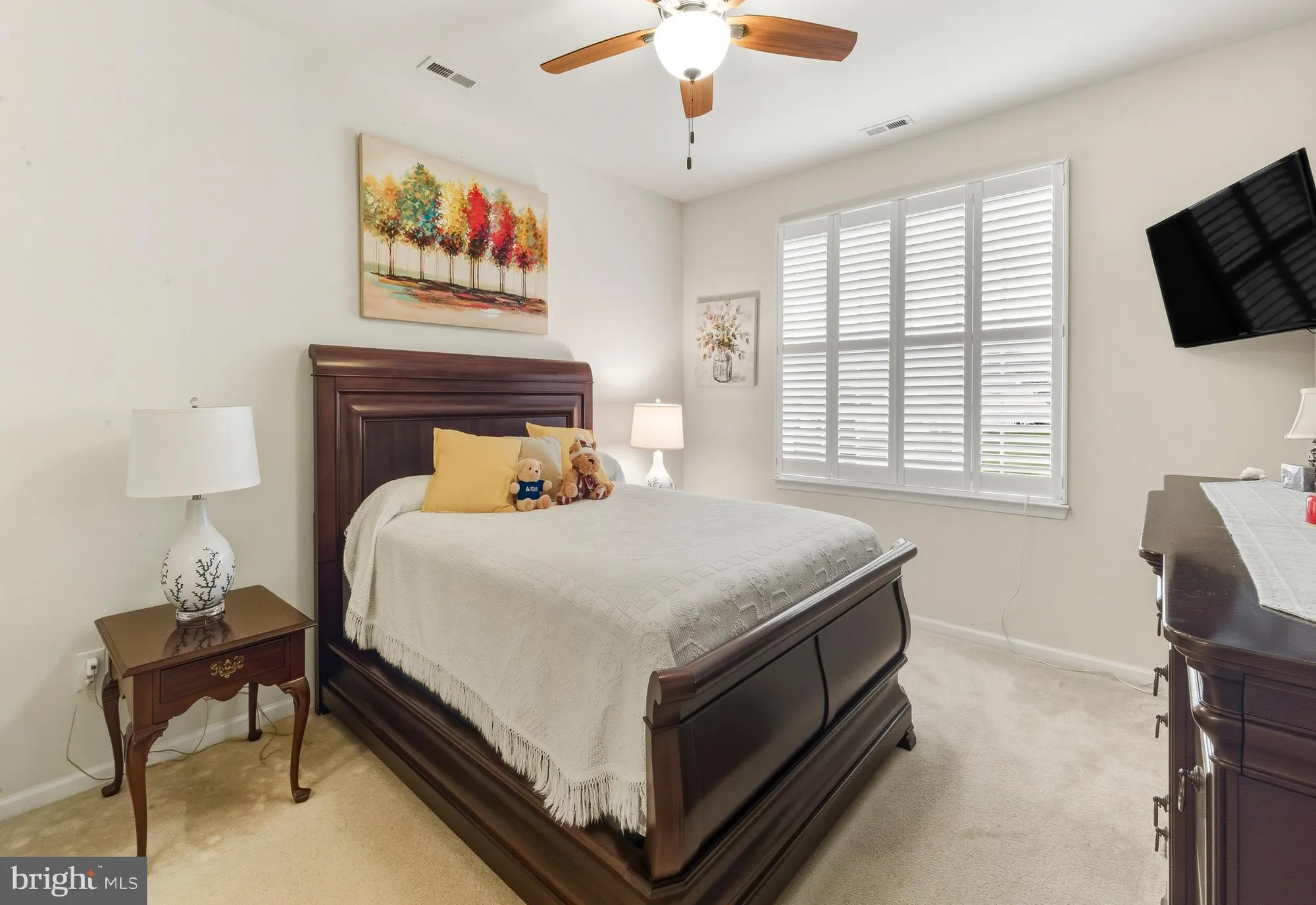 Property Slideshow image 19 of 23 | 504 castlebay dr, Williamstown, NJ, 08094