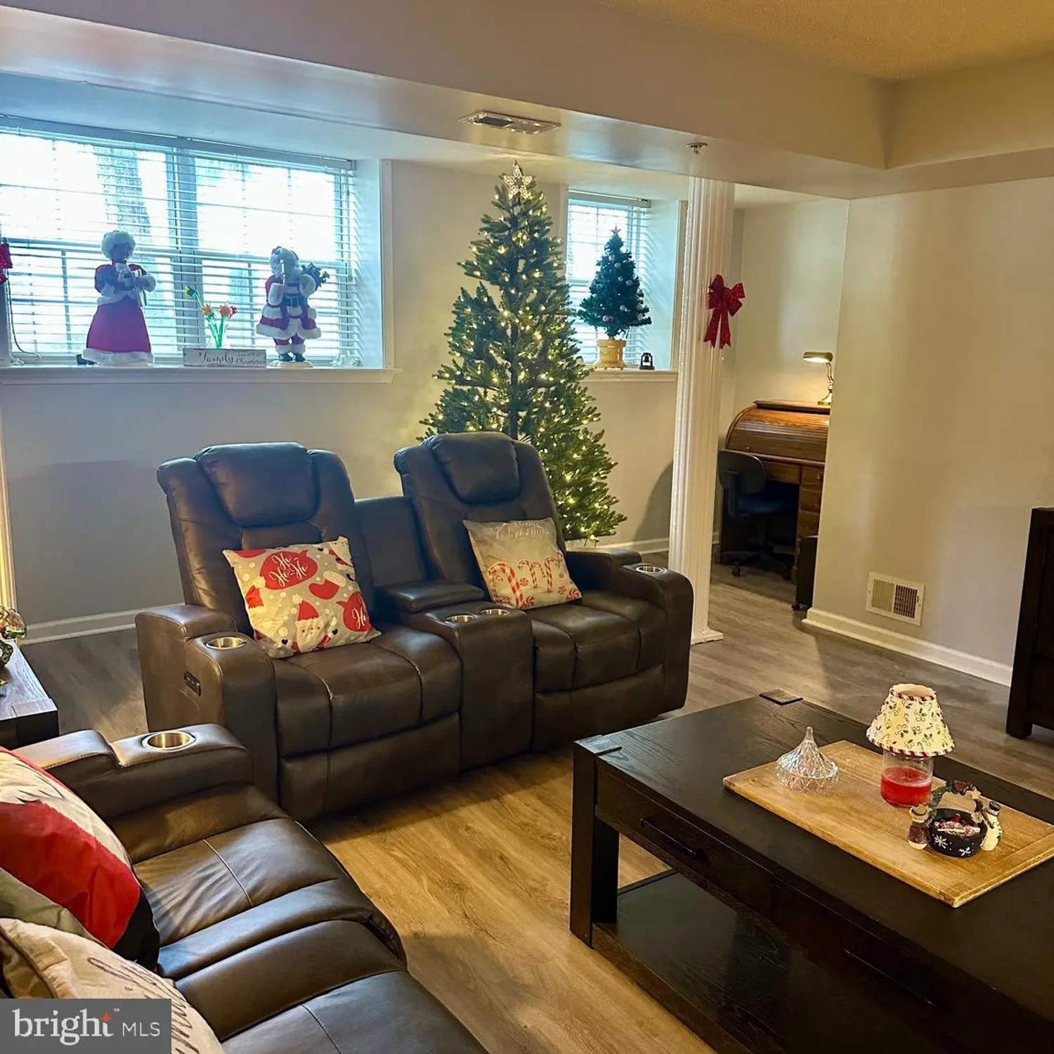 Property Slideshow image 5 of 49 | 9000 centennial sta 900, Warminster, PA, 18974