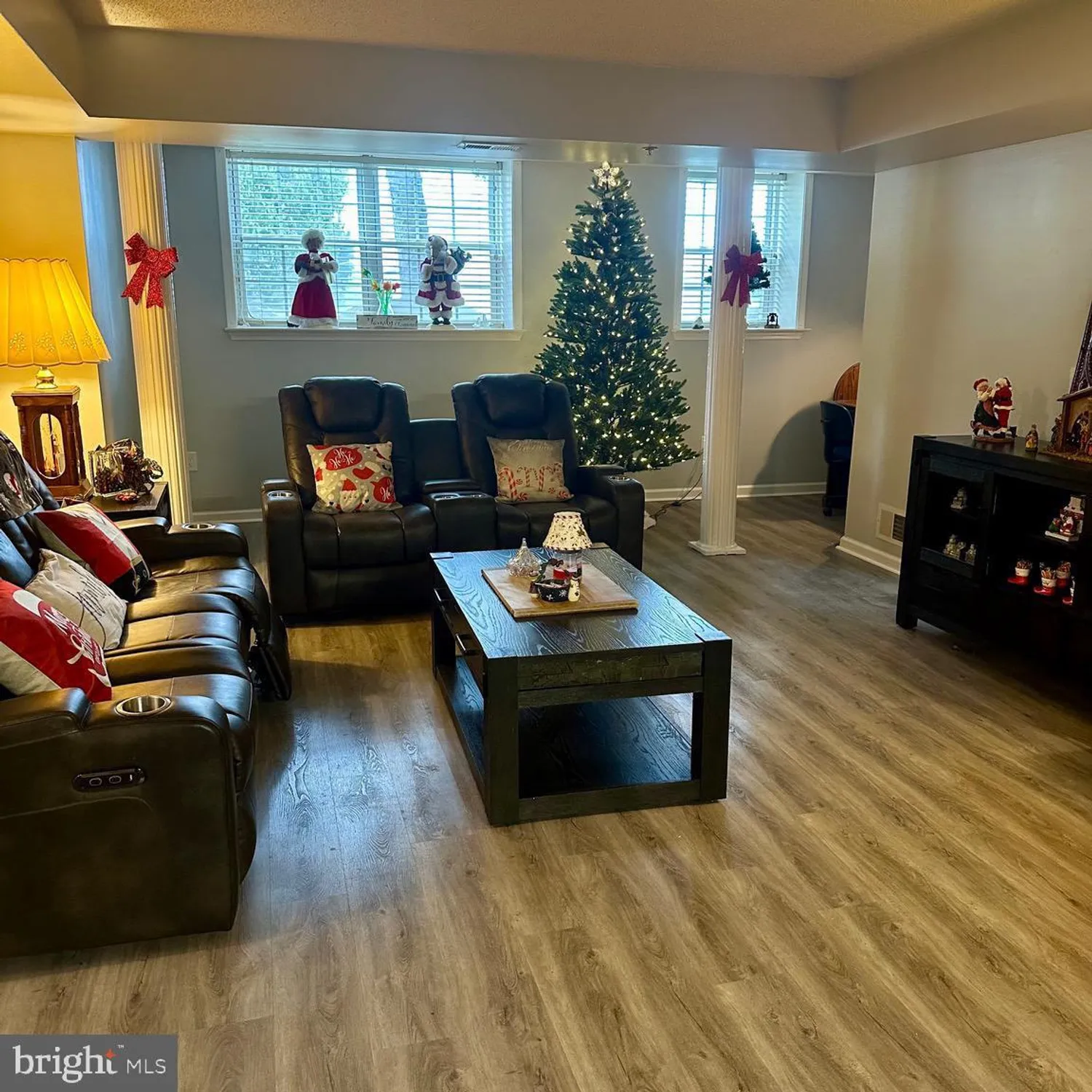 Property Slideshow image 1 of 49 | 9000 centennial sta 900, Warminster, PA, 18974