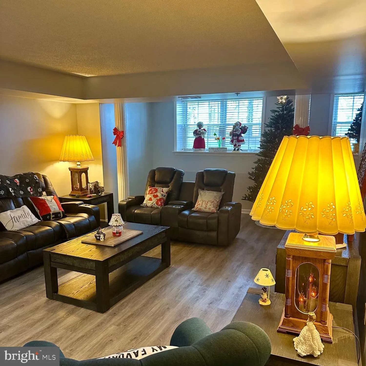 Property Slideshow image 6 of 49 | 9000 centennial sta 900, Warminster, PA, 18974