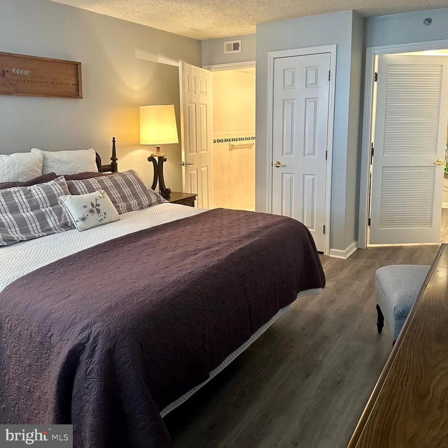 Property Slideshow image 15 of 49 | 9000 centennial sta 900, Warminster, PA, 18974