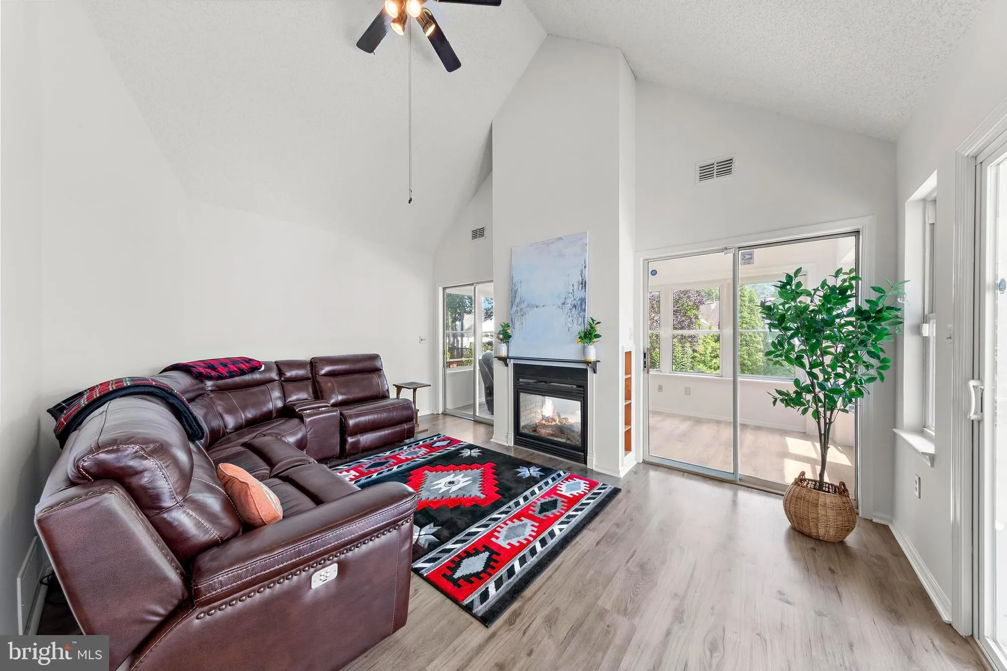 Property Slideshow image 6 of 60 | 107 deerfield dr, Manahawkin, NJ, 08050