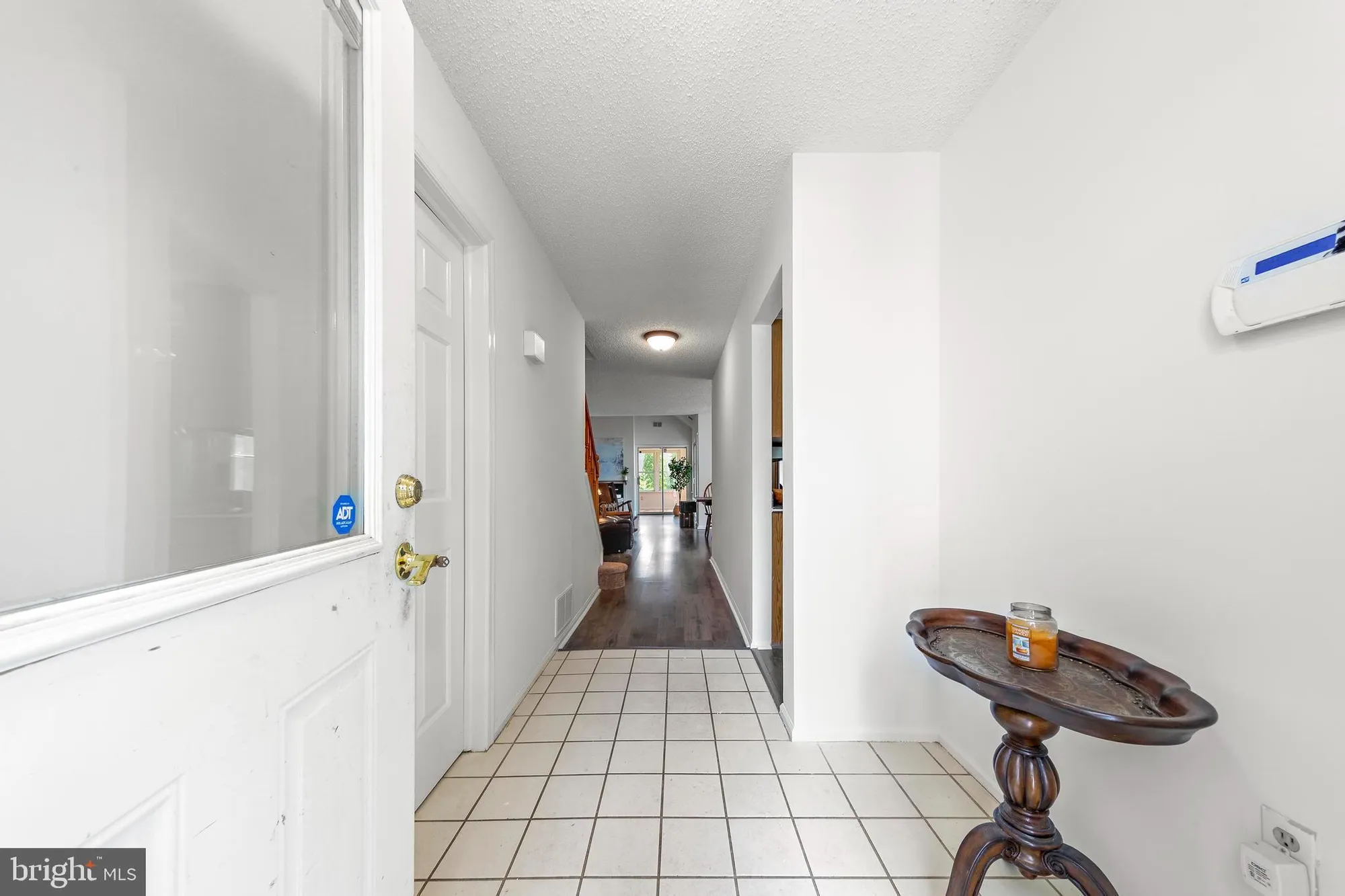 Property Slideshow image 5 of 60 | 107 deerfield dr, Manahawkin, NJ, 08050