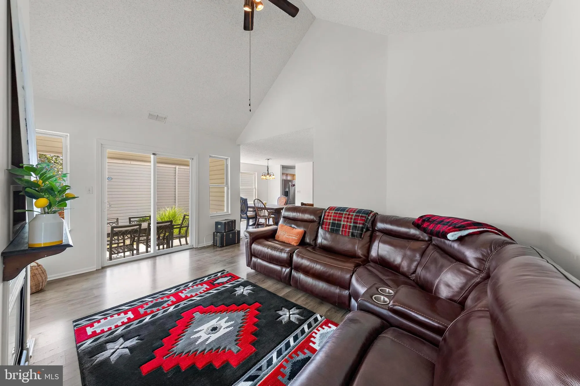 Property Slideshow image 9 of 60 | 107 deerfield dr, Manahawkin, NJ, 08050