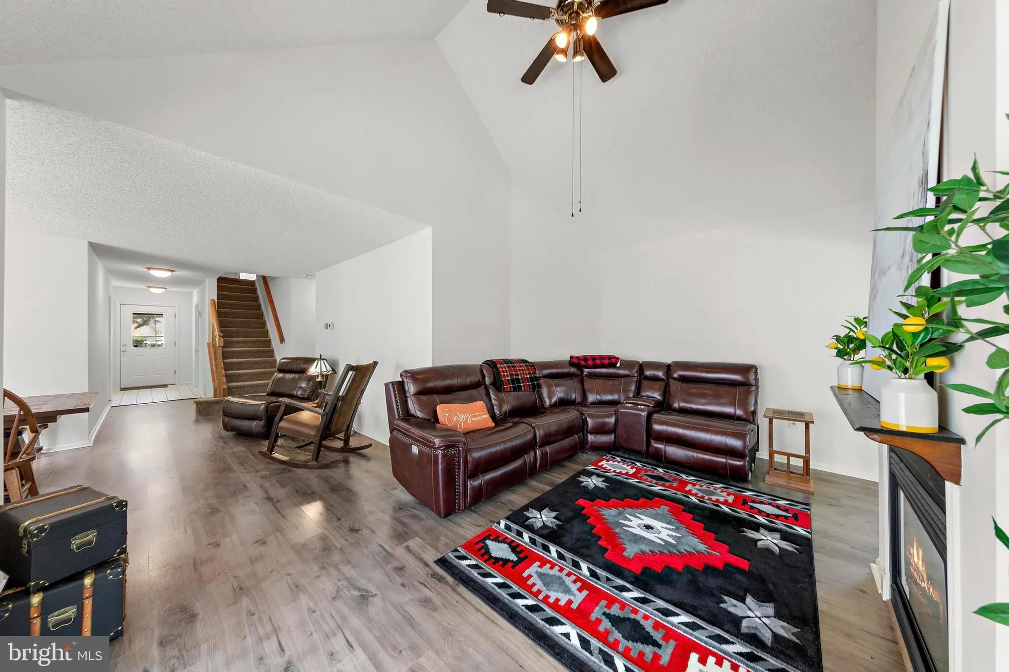 Property Slideshow image 8 of 60 | 107 deerfield dr, Manahawkin, NJ, 08050