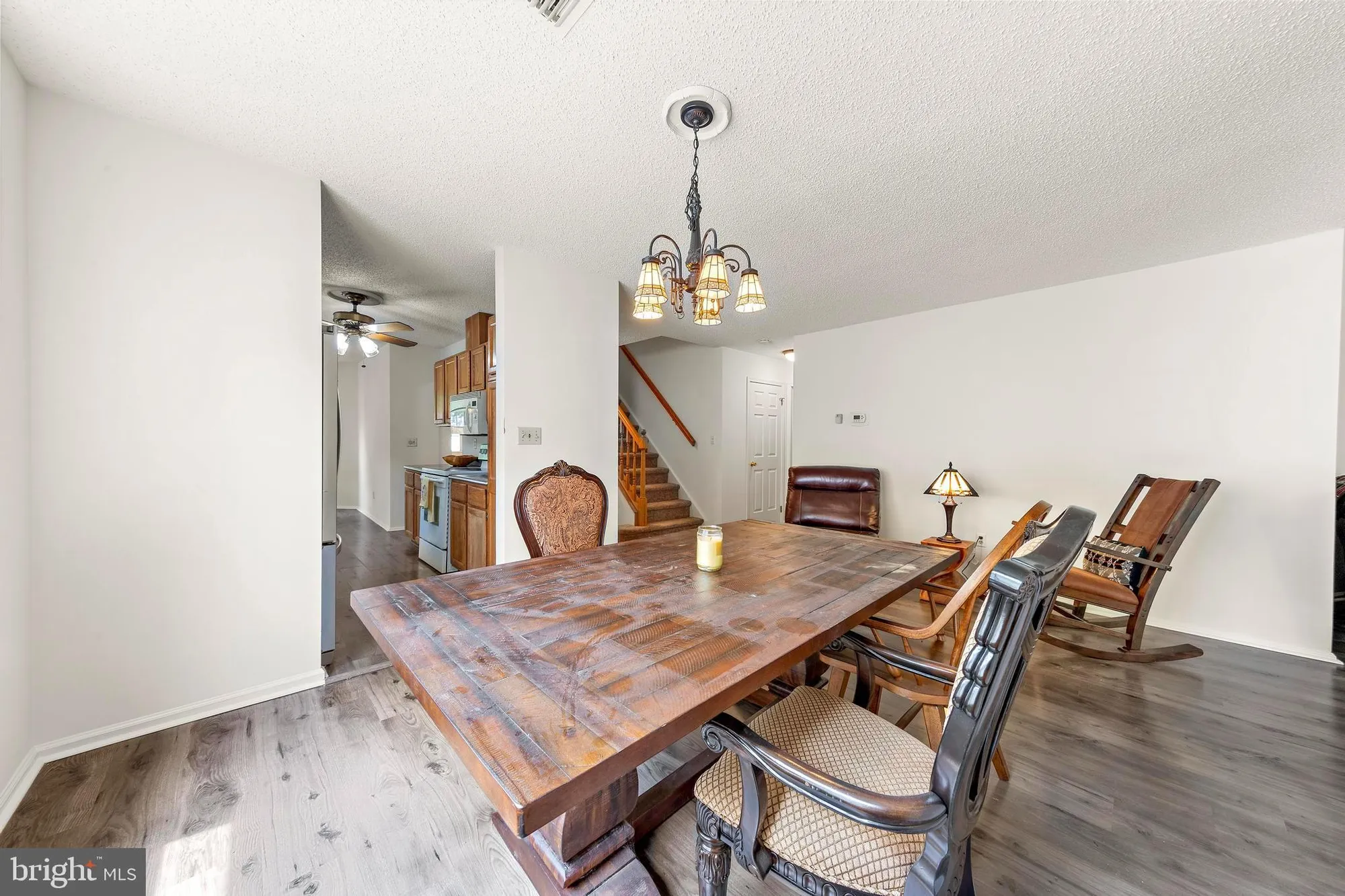 Property Slideshow image 12 of 60 | 107 deerfield dr, Manahawkin, NJ, 08050