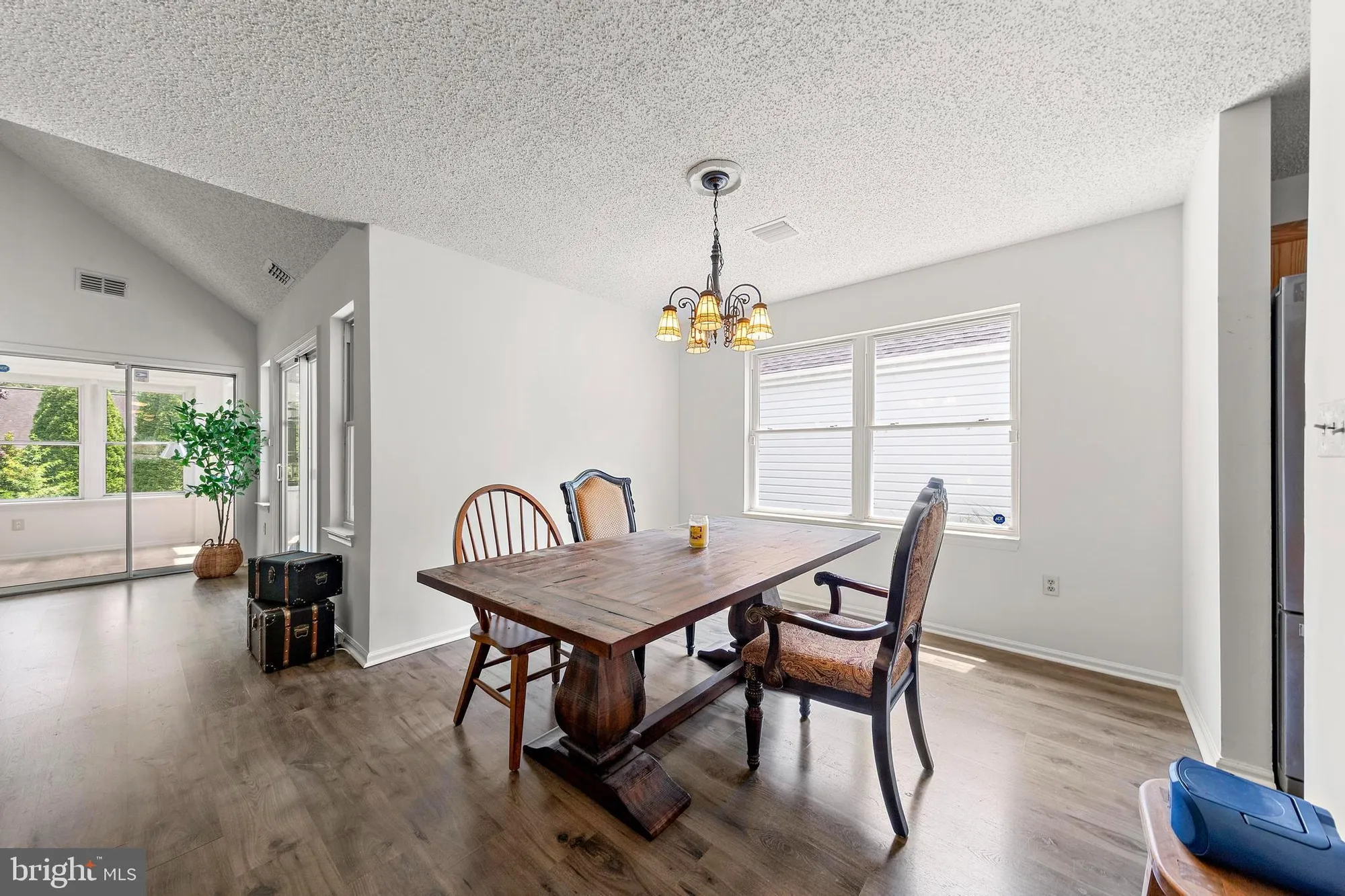 Property Slideshow image 13 of 60 | 107 deerfield dr, Manahawkin, NJ, 08050