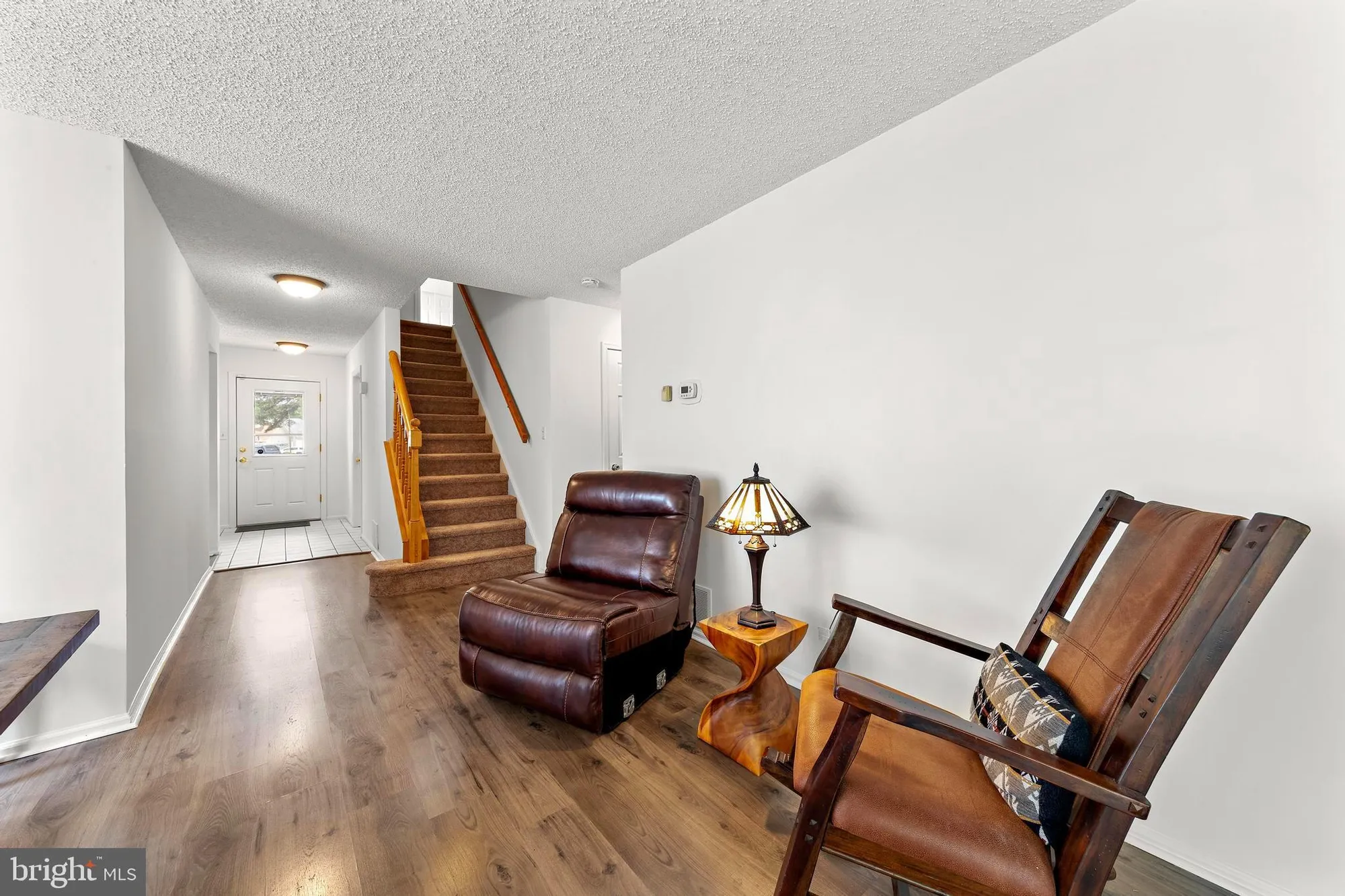 Property Slideshow image 15 of 60 | 107 deerfield dr, Manahawkin, NJ, 08050