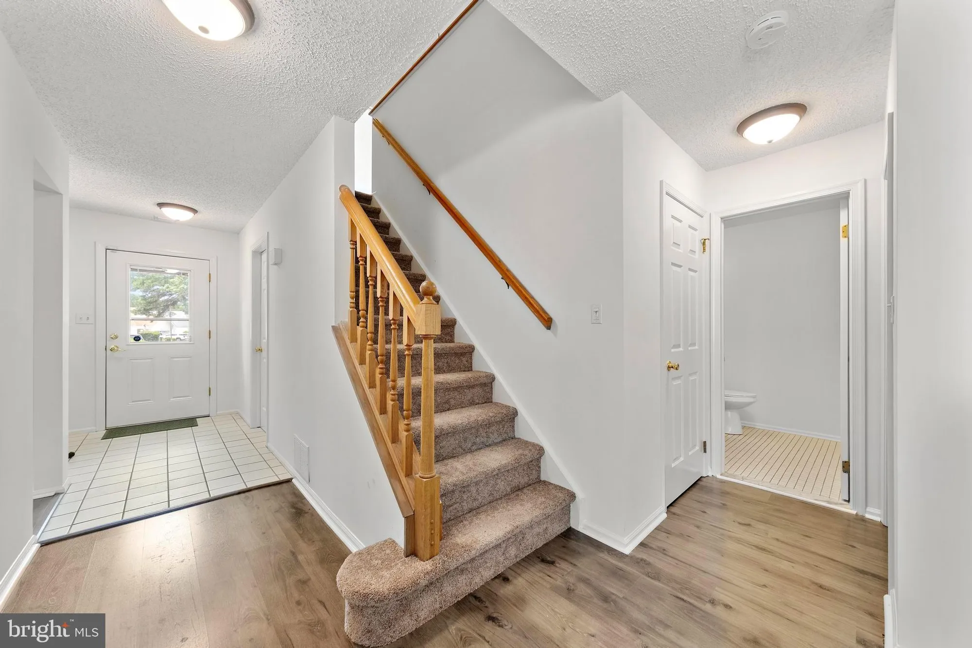 Property Slideshow image 16 of 60 | 107 deerfield dr, Manahawkin, NJ, 08050