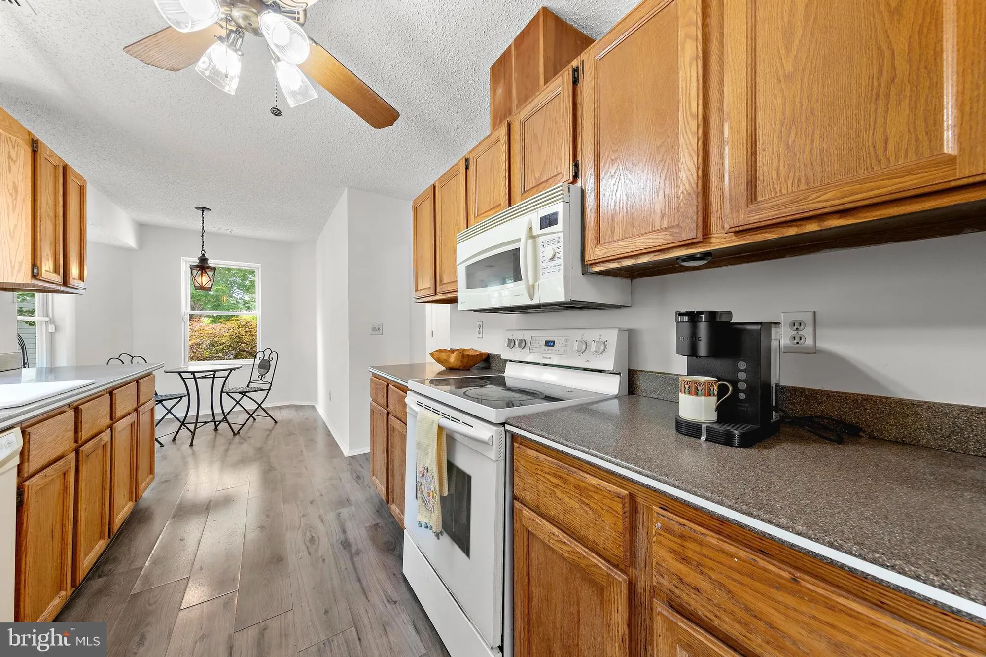 Property Slideshow image 17 of 60 | 107 deerfield dr, Manahawkin, NJ, 08050