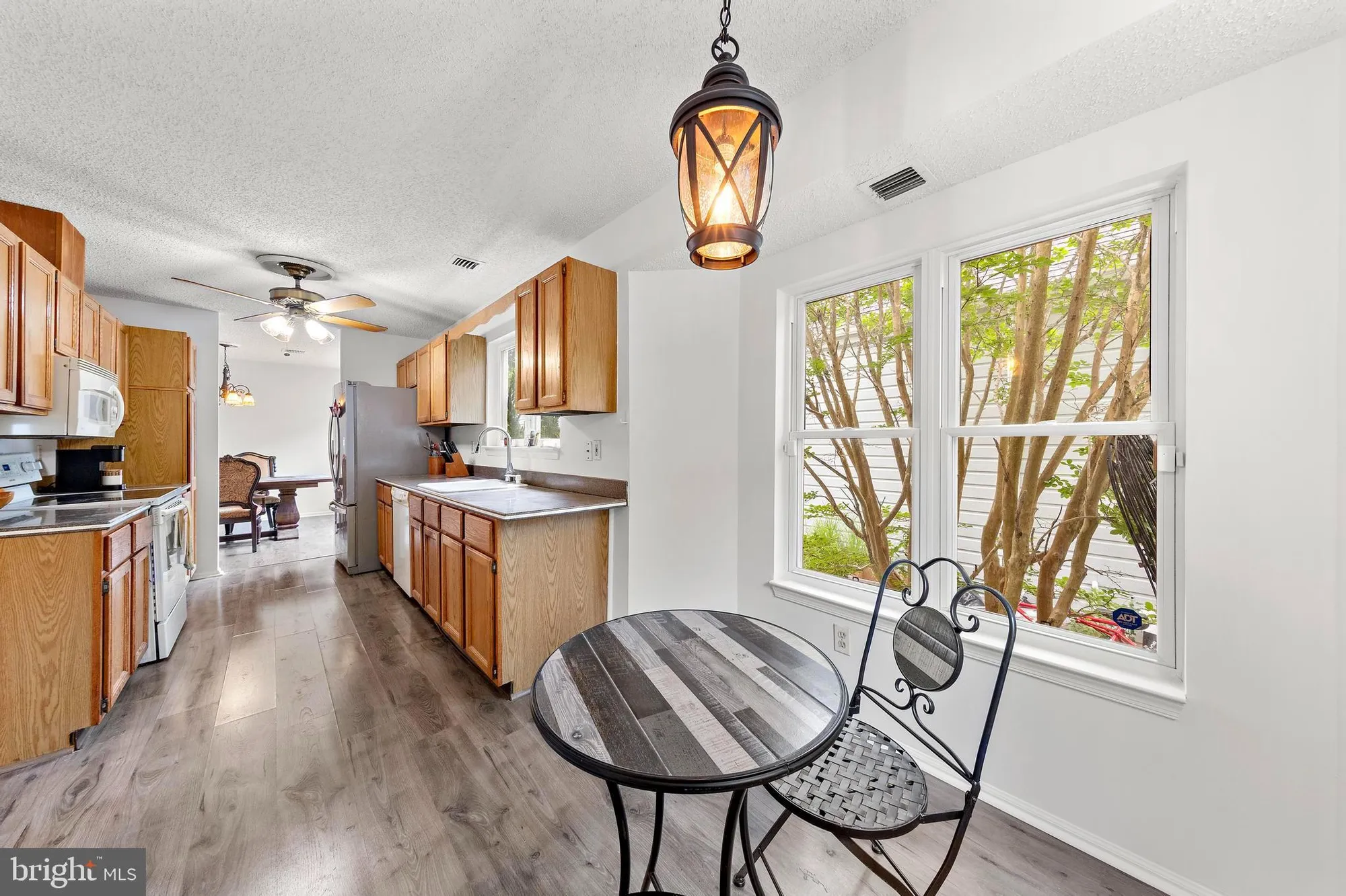 Property Slideshow image 22 of 60 | 107 deerfield dr, Manahawkin, NJ, 08050