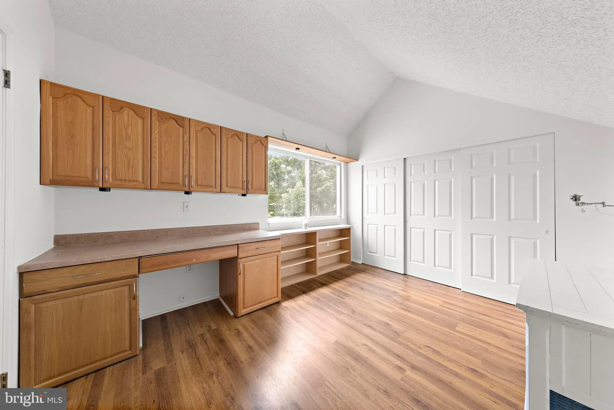 Property Slideshow image 27 of 60 | 107 deerfield dr, Manahawkin, NJ, 08050