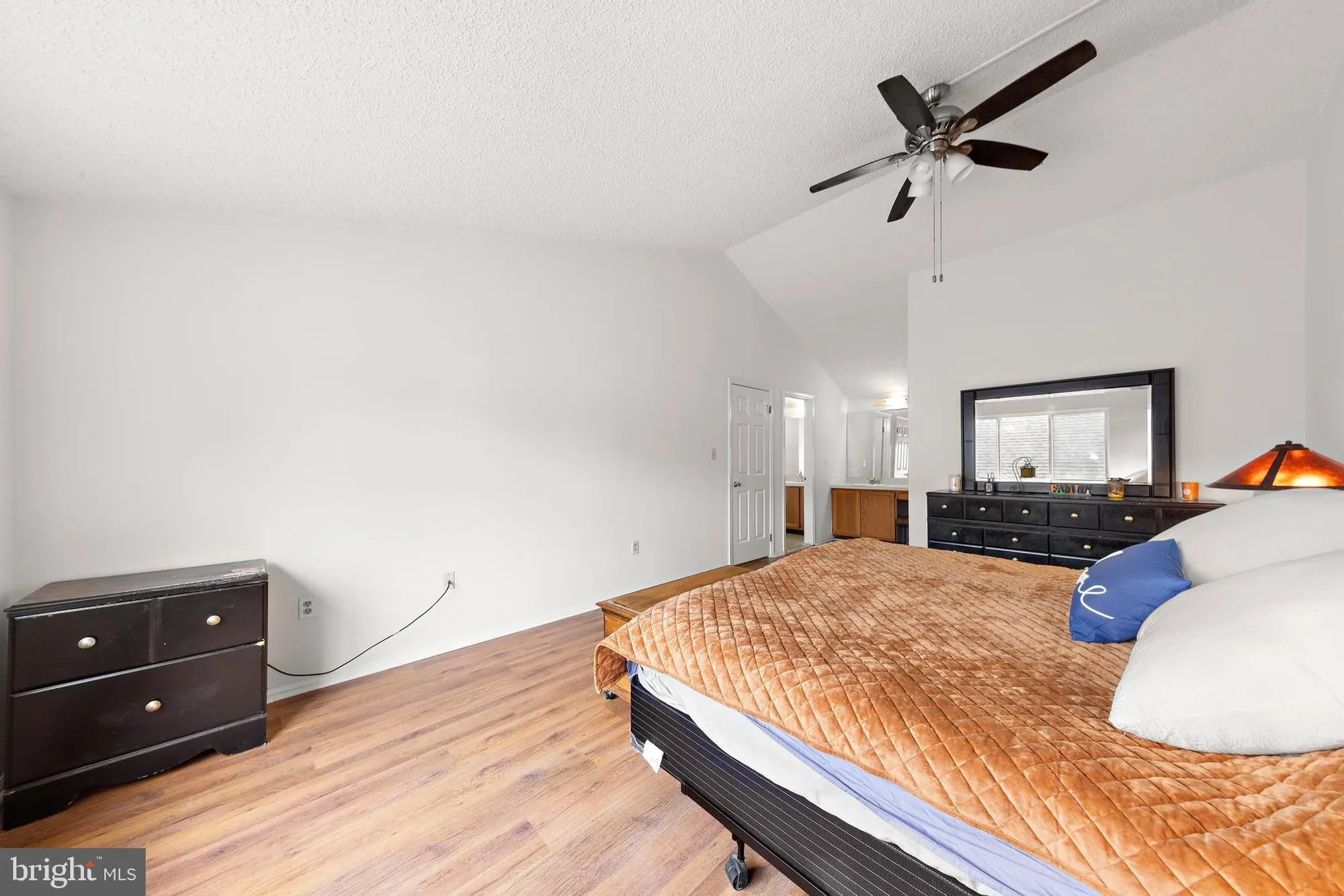 Property Slideshow image 40 of 60 | 107 deerfield dr, Manahawkin, NJ, 08050