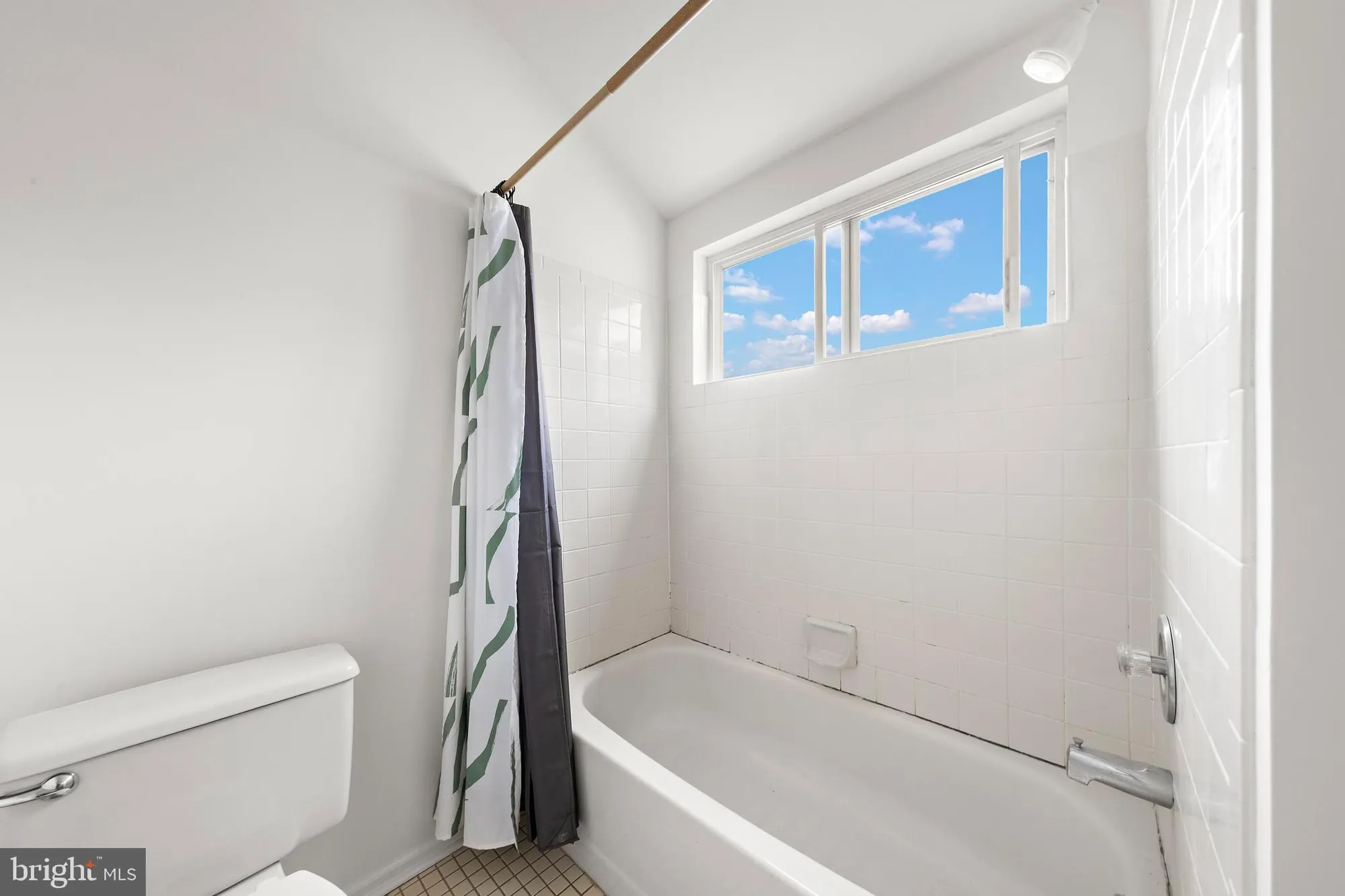 Property Slideshow image 45 of 60 | 107 deerfield dr, Manahawkin, NJ, 08050