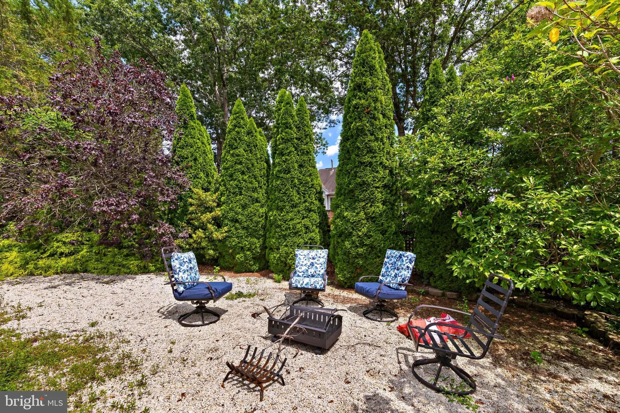 Property Slideshow image 48 of 60 | 107 deerfield dr, Manahawkin, NJ, 08050