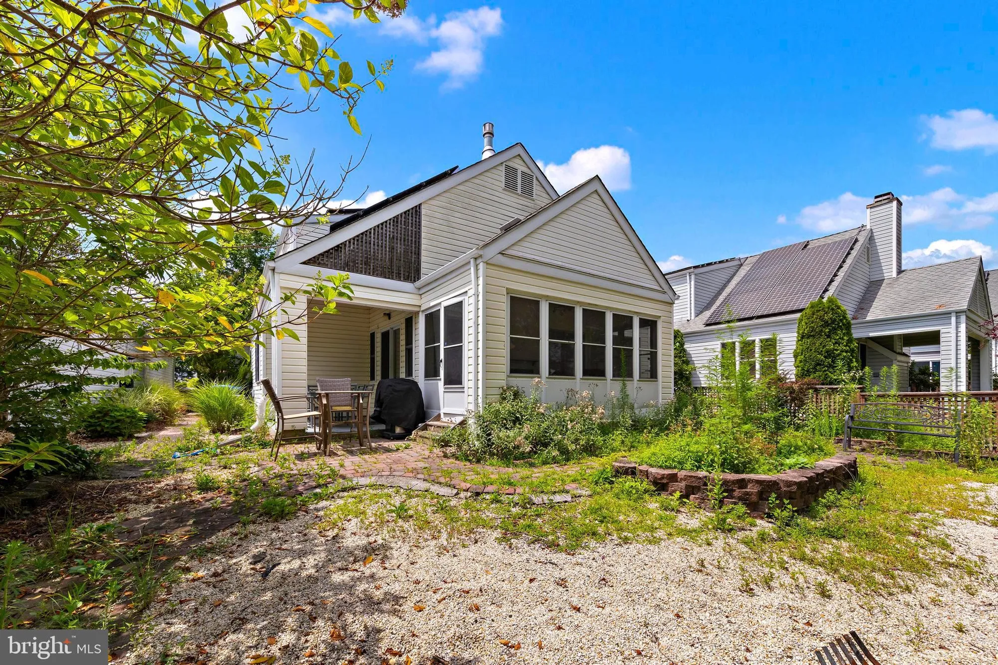 Property Slideshow image 49 of 60 | 107 deerfield dr, Manahawkin, NJ, 08050