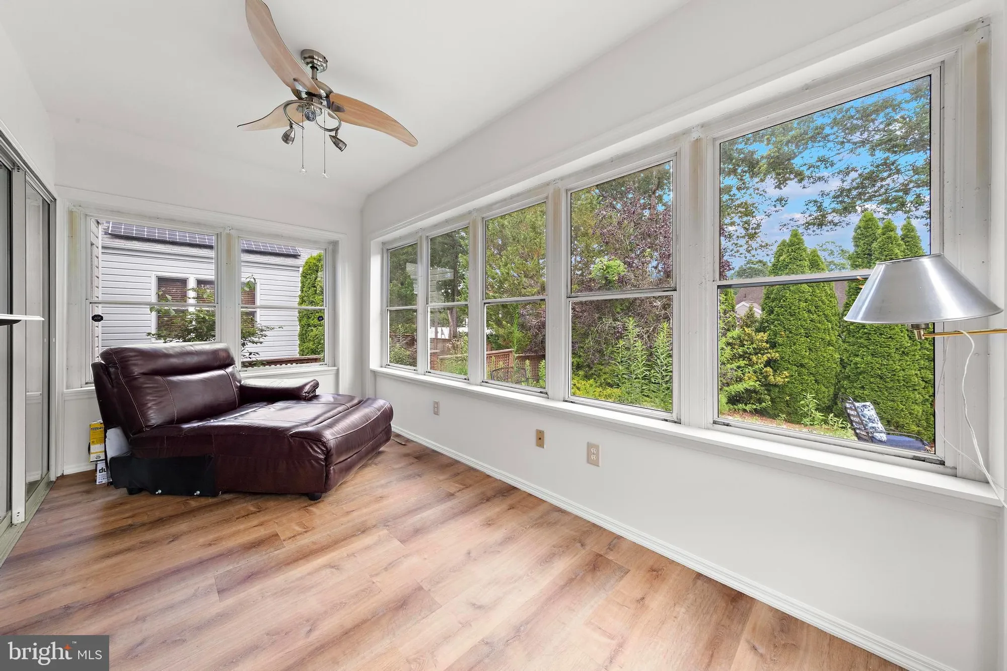 Property Slideshow image 47 of 60 | 107 deerfield dr, Manahawkin, NJ, 08050