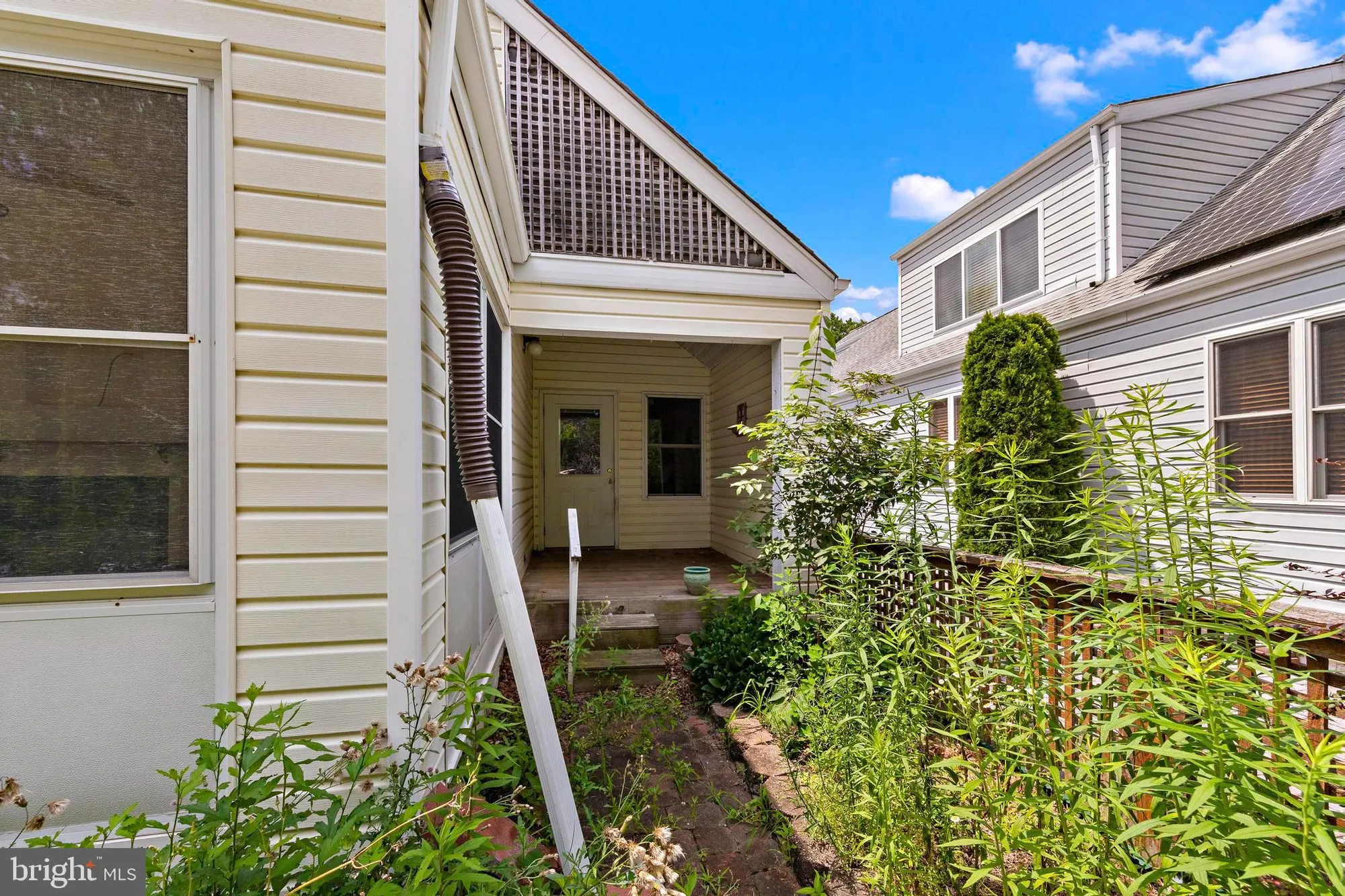 Property Slideshow image 51 of 60 | 107 deerfield dr, Manahawkin, NJ, 08050