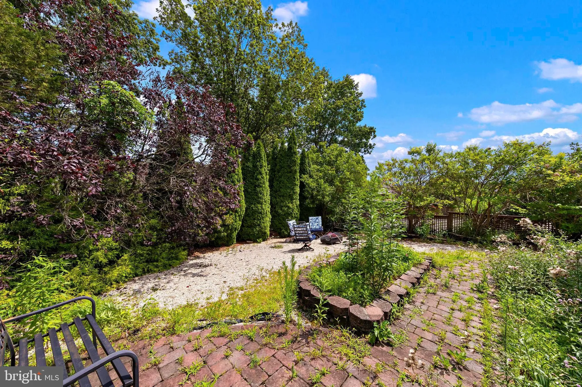 Property Slideshow image 52 of 60 | 107 deerfield dr, Manahawkin, NJ, 08050