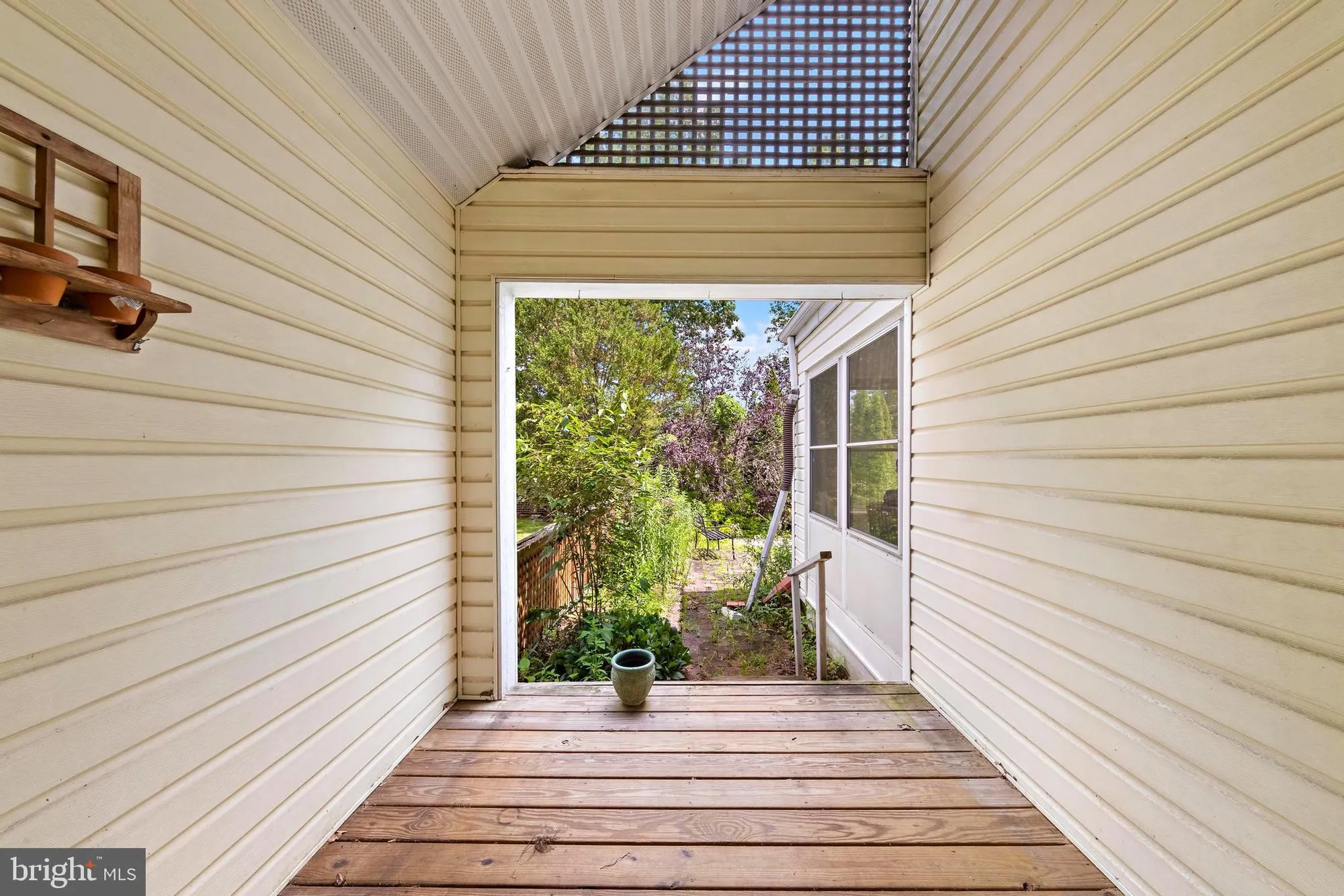 Property Slideshow image 54 of 60 | 107 deerfield dr, Manahawkin, NJ, 08050