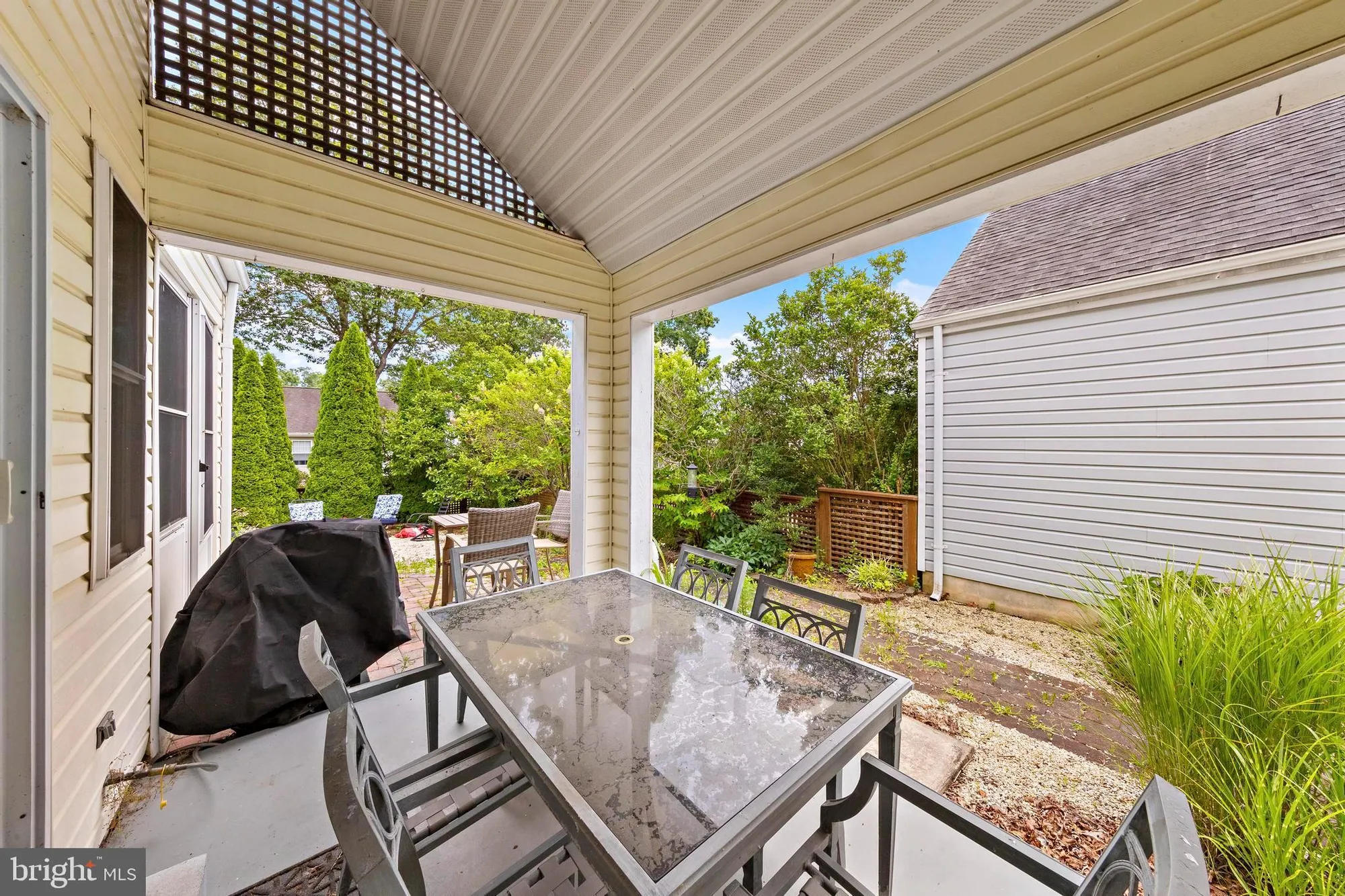 Property Slideshow image 58 of 60 | 107 deerfield dr, Manahawkin, NJ, 08050