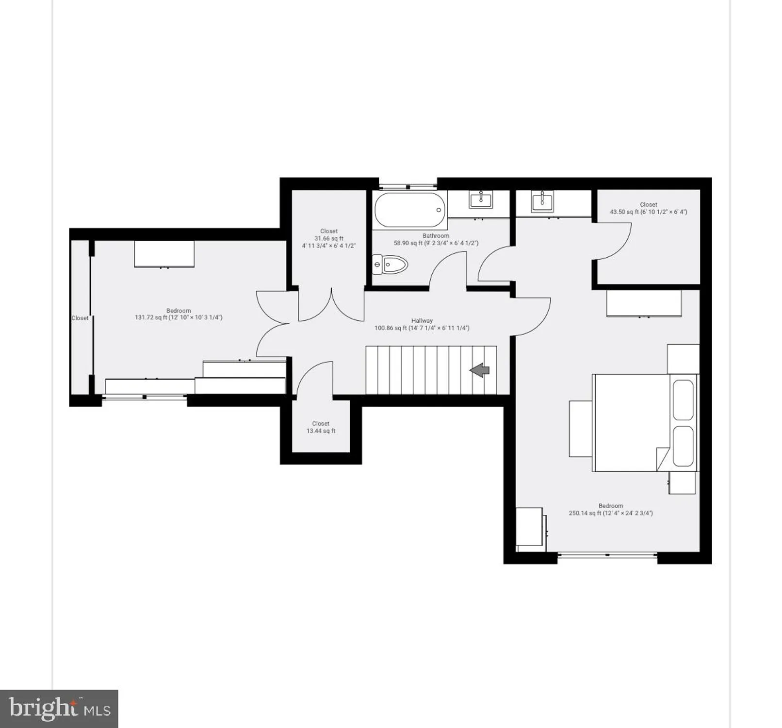 Property Slideshow image 60 of 60 | 107 deerfield dr, Manahawkin, NJ, 08050