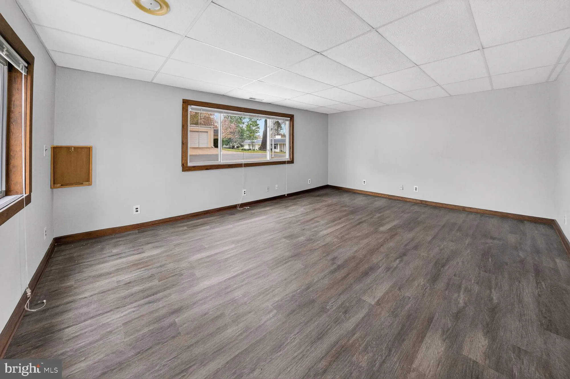 Property Slideshow image 4 of 19 | 14603 edelmar dr 132-a, Silver Spring, MD, 20906