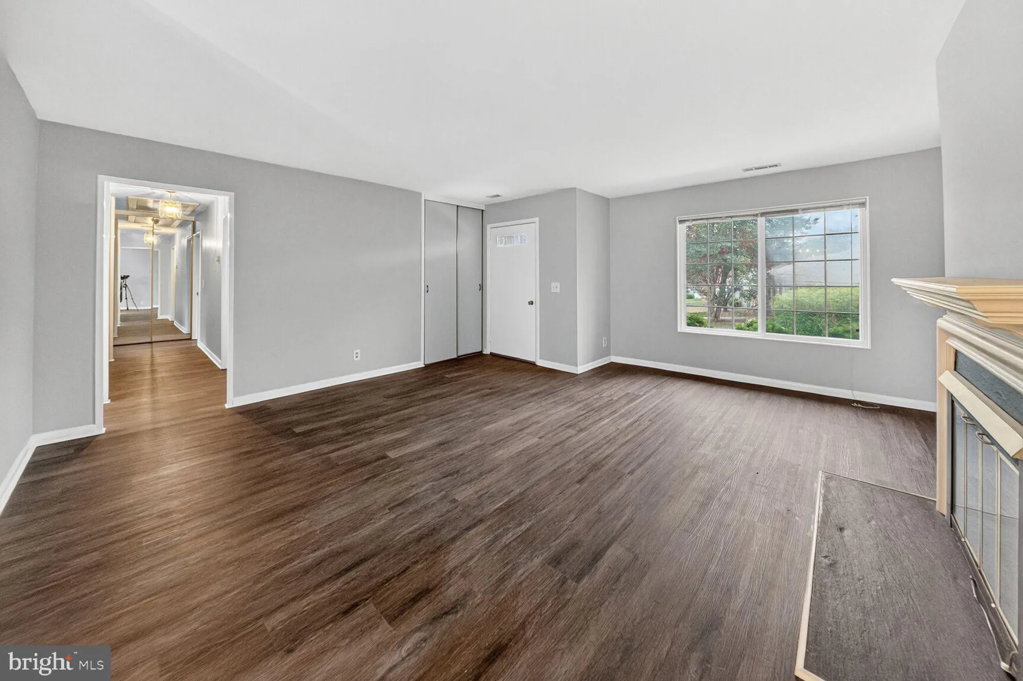 Property Slideshow image 6 of 19 | 14603 edelmar dr 132-a, Silver Spring, MD, 20906