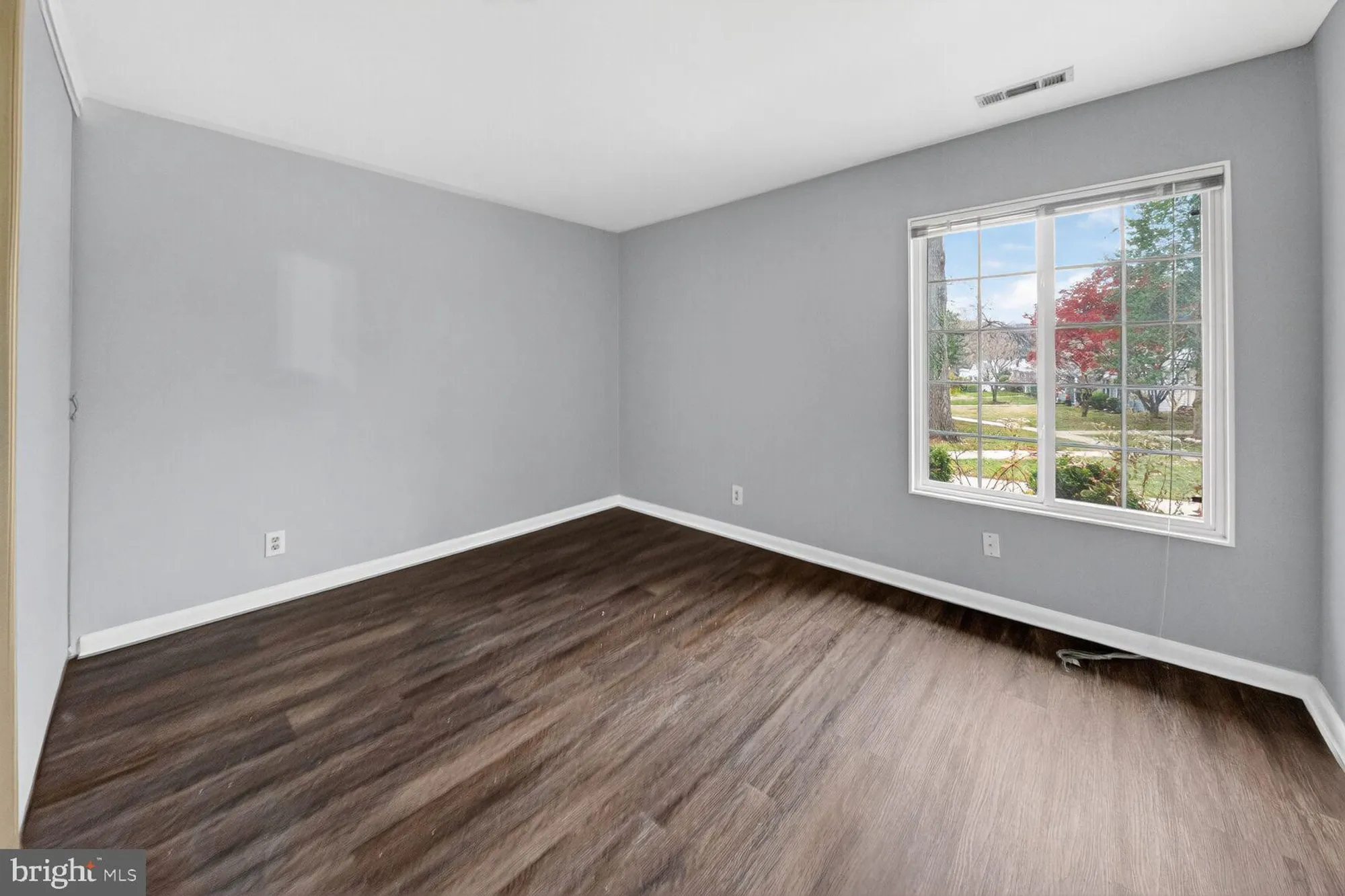 Property Slideshow image 15 of 19 | 14603 edelmar dr 132-a, Silver Spring, MD, 20906