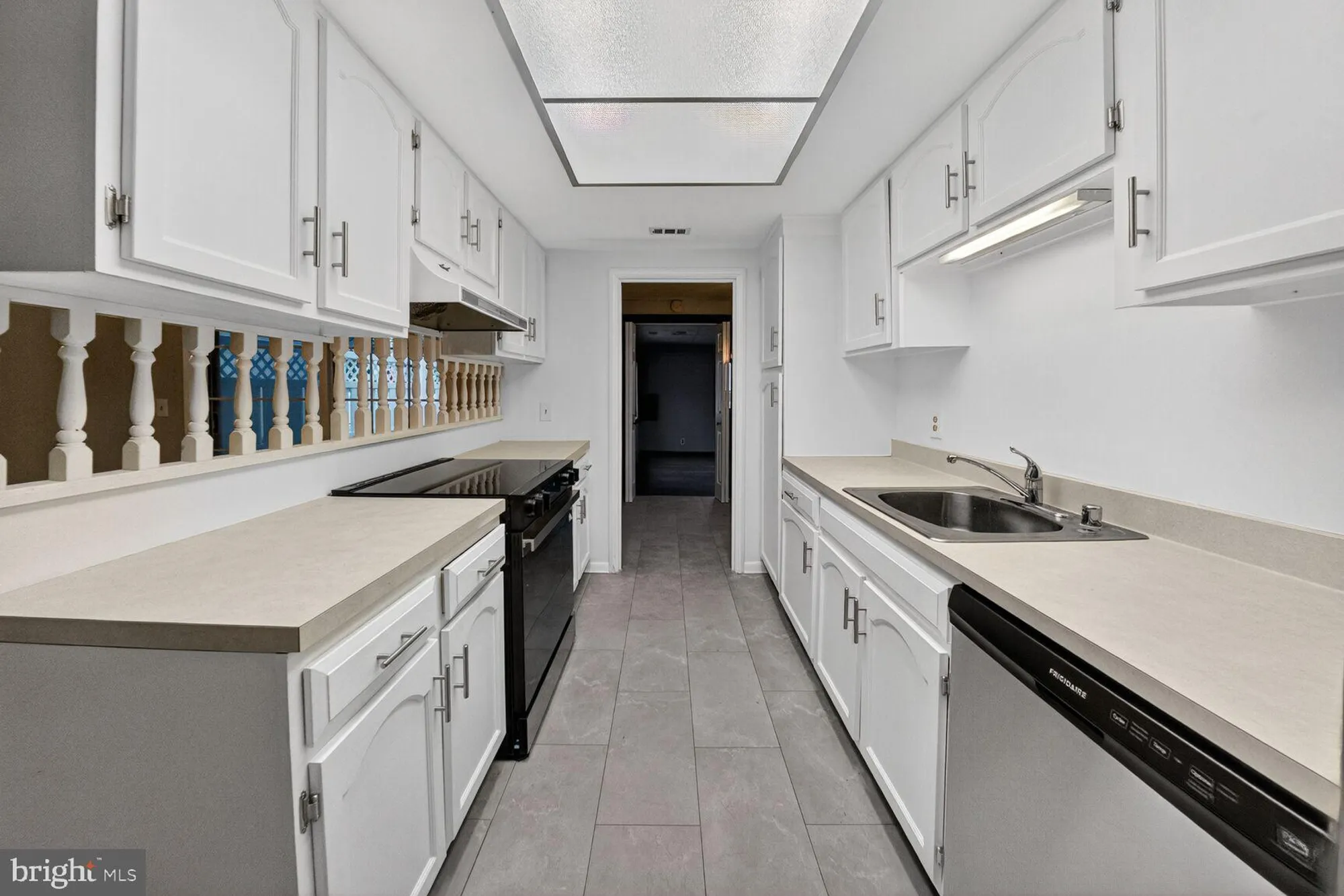 Property Slideshow image 9 of 19 | 14603 edelmar dr 132-a, Silver Spring, MD, 20906